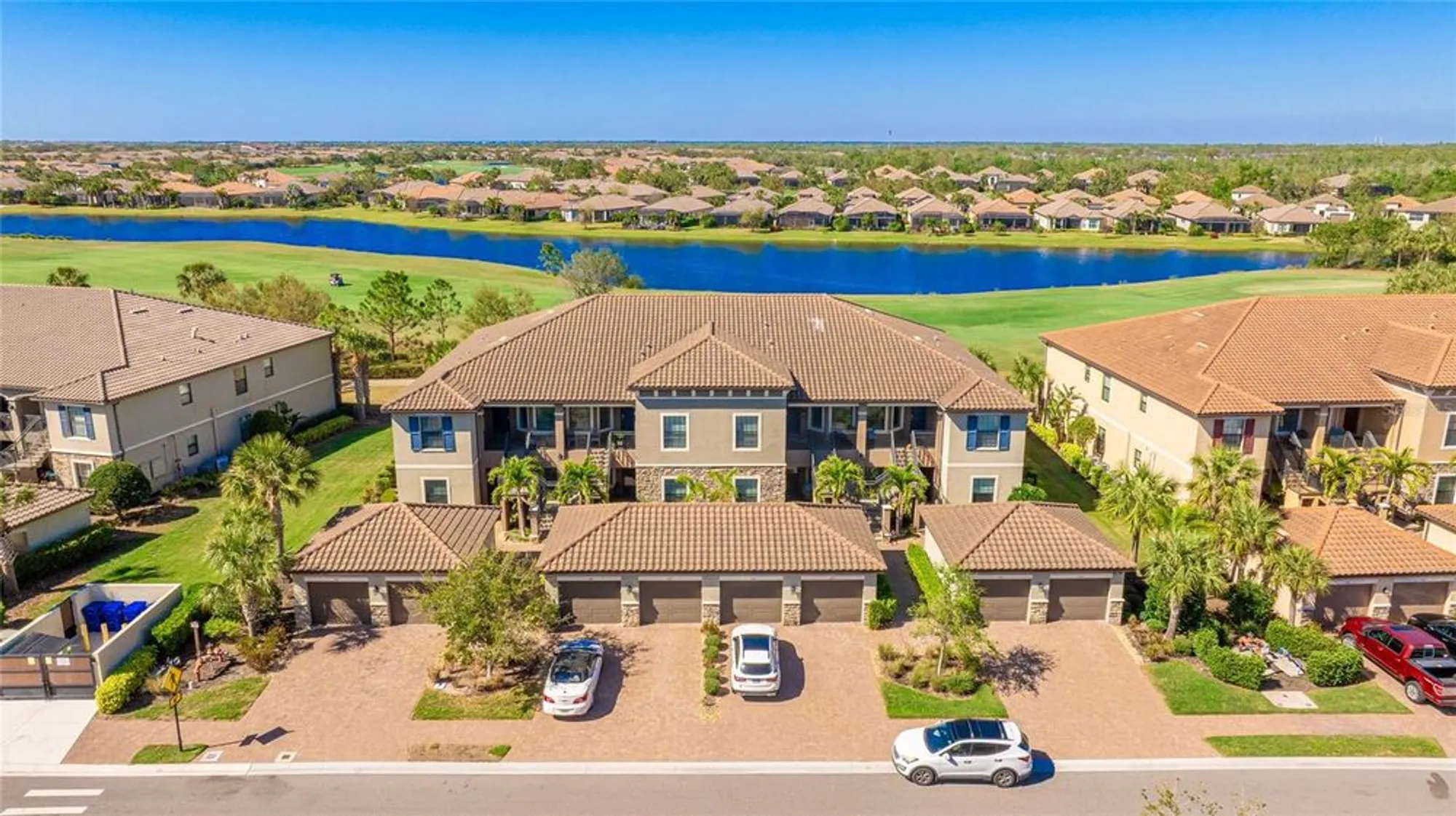Property Slideshow image 2 of 77 | 13719 messina loop unit 101, Lakewood Ranch, FL, 34211