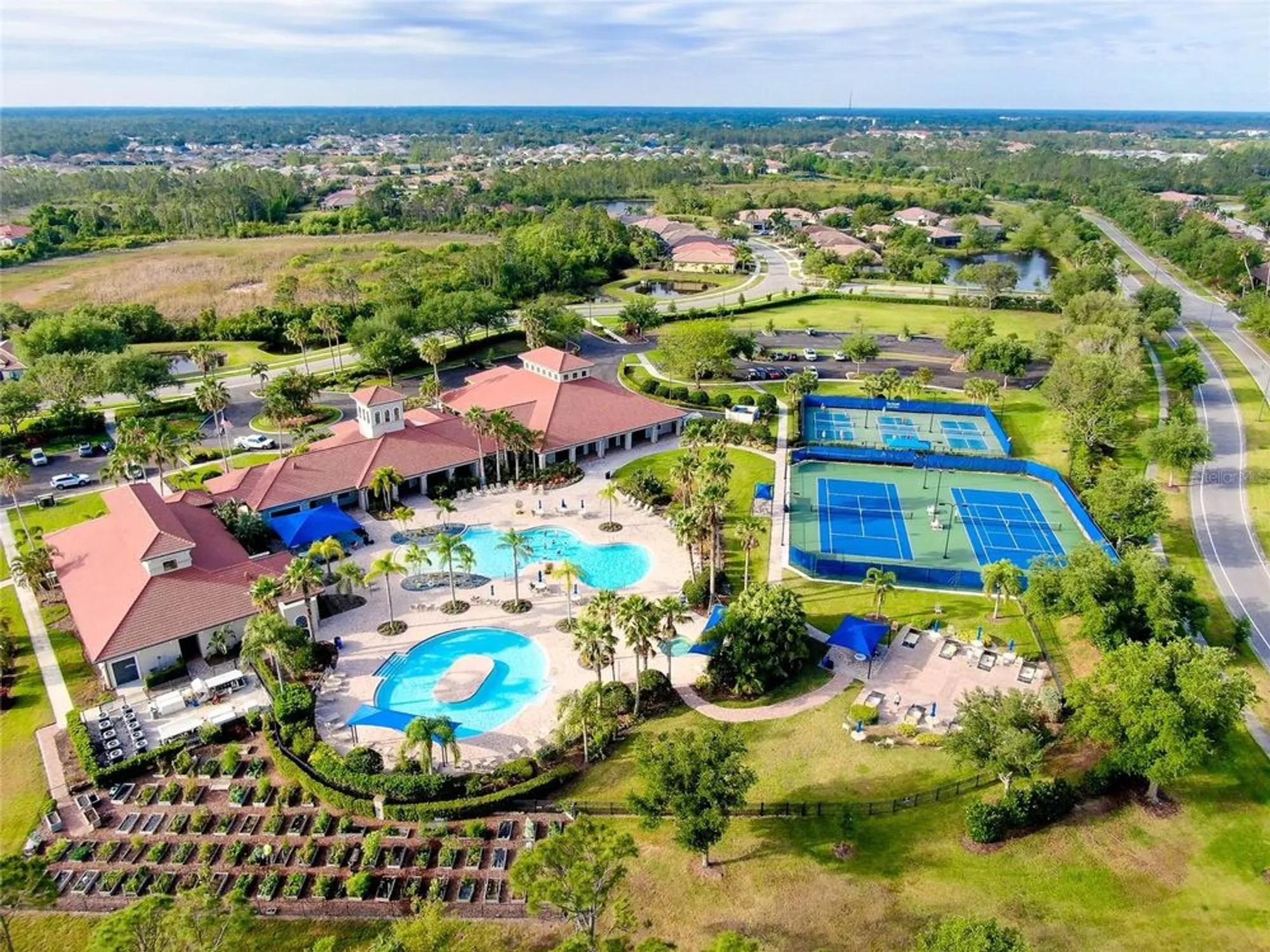 Property Slideshow image 74 of 78 | 1565 hyssop loop, North Port, FL, 34289