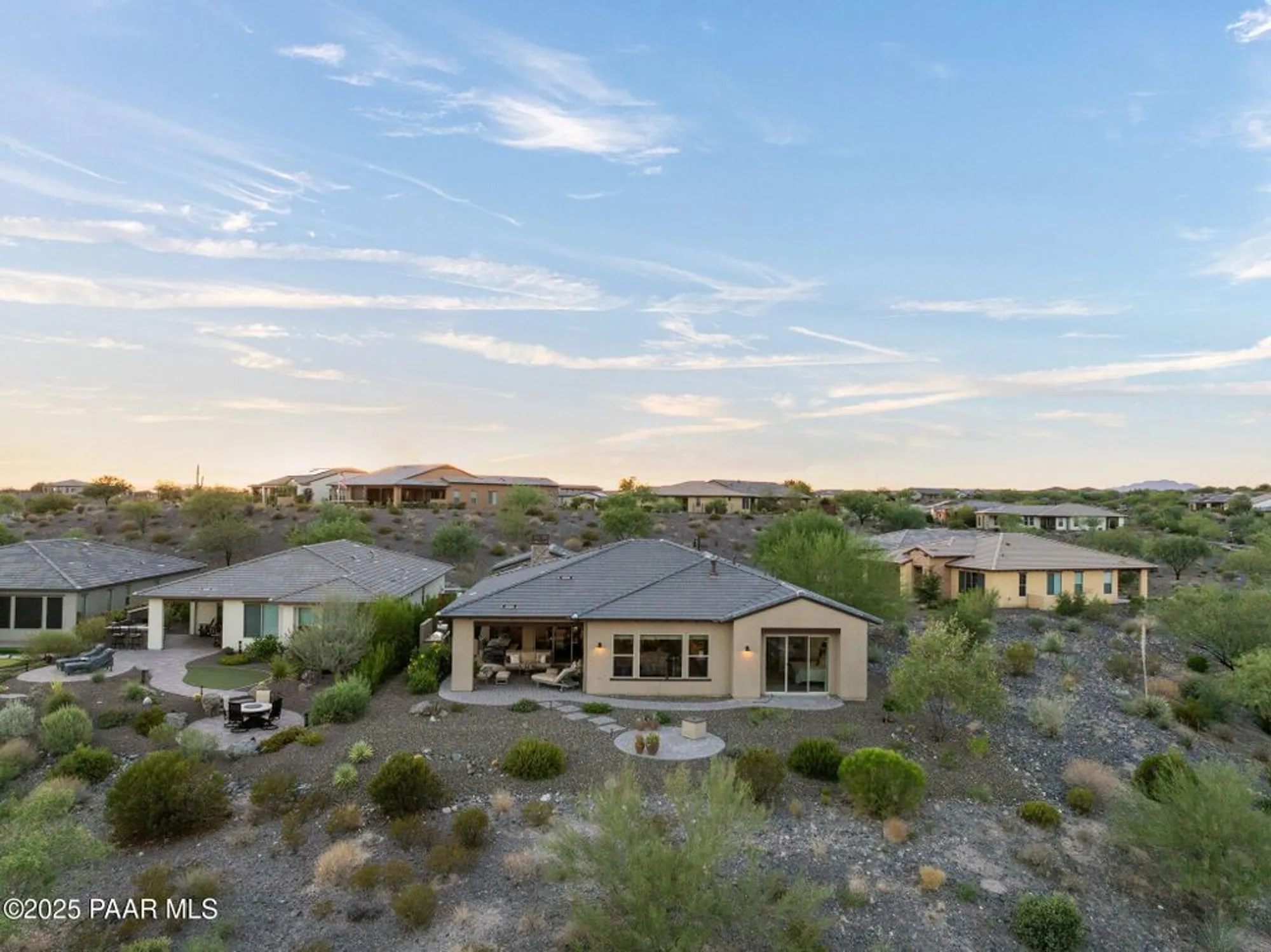 Property Slideshow image 80 of 103 | 4281 leaf spring dr, Wickenburg, AZ, 85390