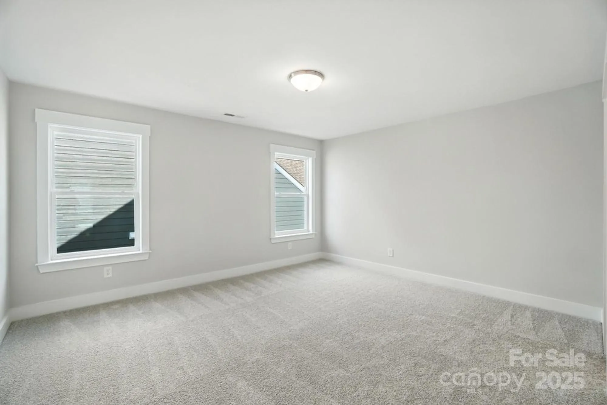 Property Slideshow image 35 of 48 | 2007 mantle ridge dr, Indian Trail, NC, 28079