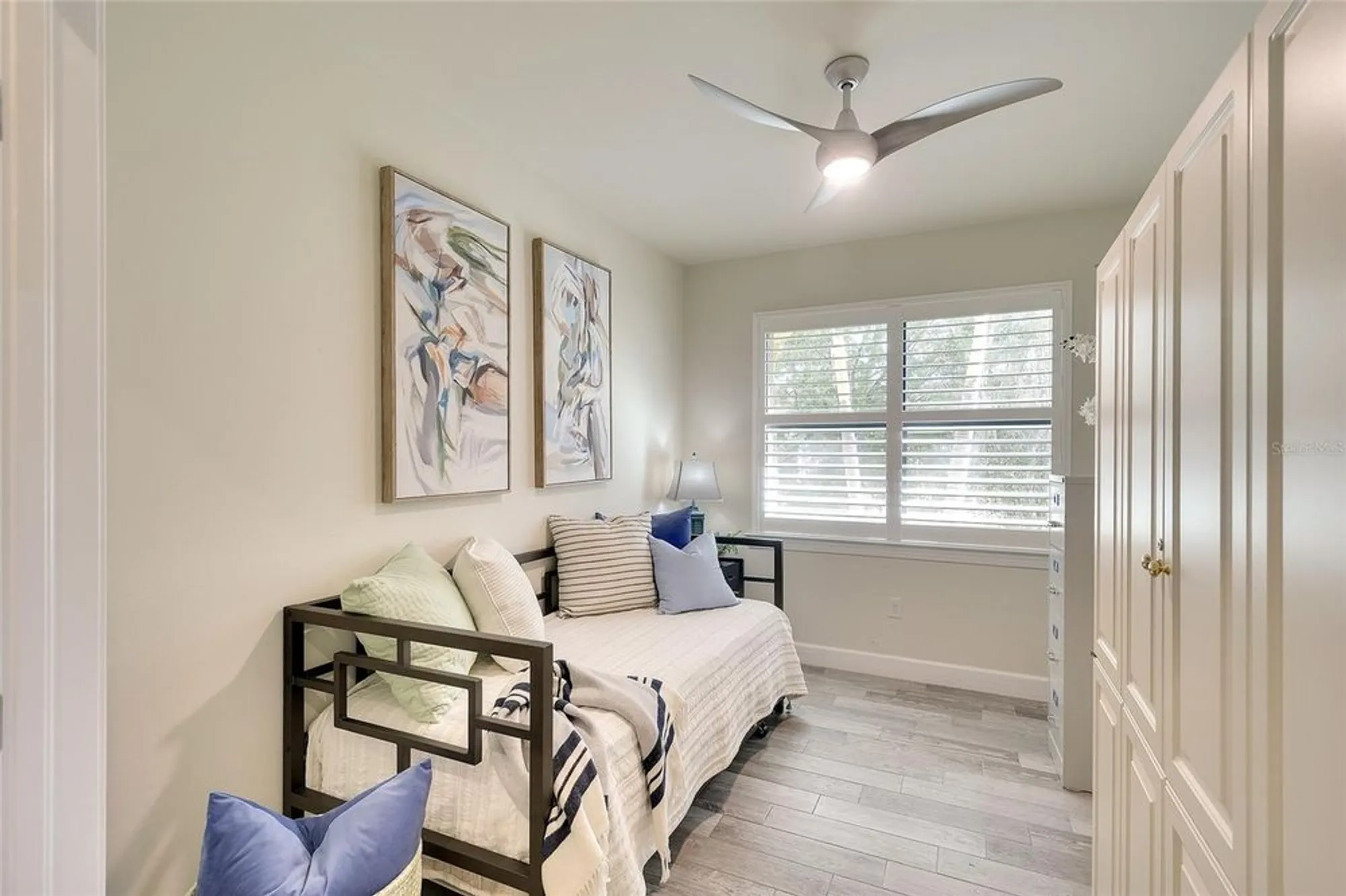 Property Slideshow image 26 of 51 | 16745 ellsworth ave, Bradenton, FL, 34202