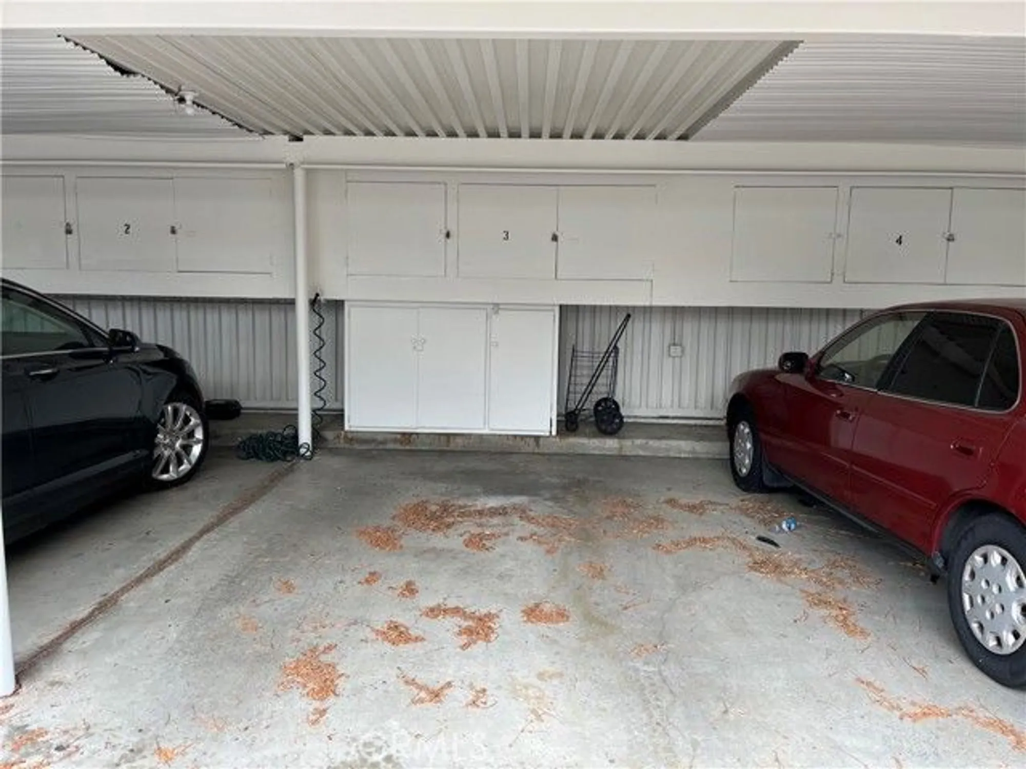 Property Slideshow image 37 of 38 | 2057 via b, Laguna Woods, CA, 92637