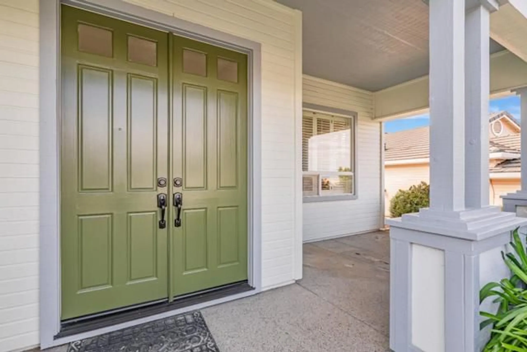 Property Slideshow image 4 of 40 | 8845 wine valley cir, San Jose, CA, 95135