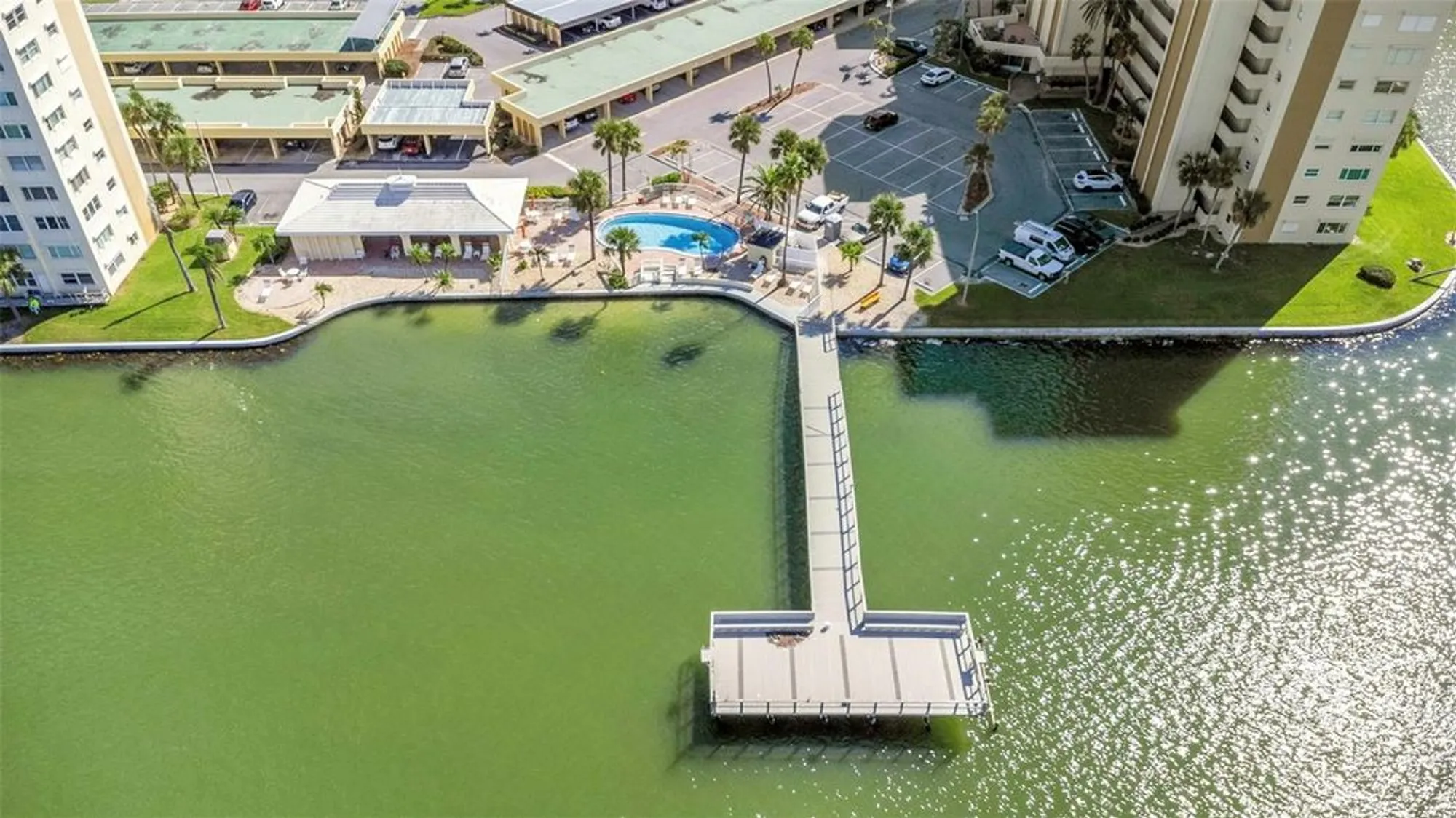 Property Slideshow image 89 of 95 | 4550 cove cir apt 207, St Petersburg, FL, 33708