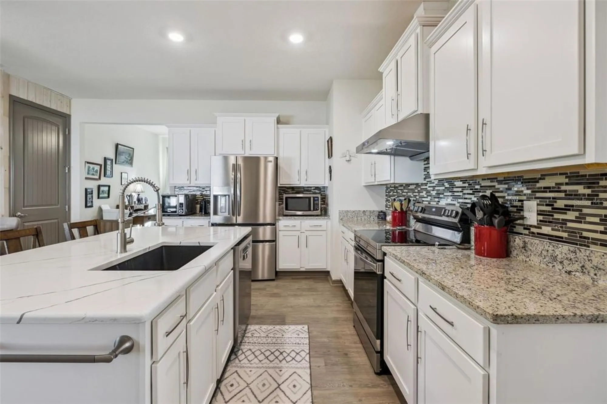 Property Slideshow image 17 of 35 | 17418 blazing star cir, Clermont, FL, 34714