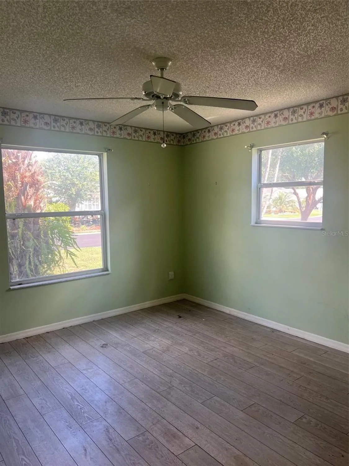 Property Slideshow image 3 of 5 | 2016 cordero ct, The Villages, FL, 32159