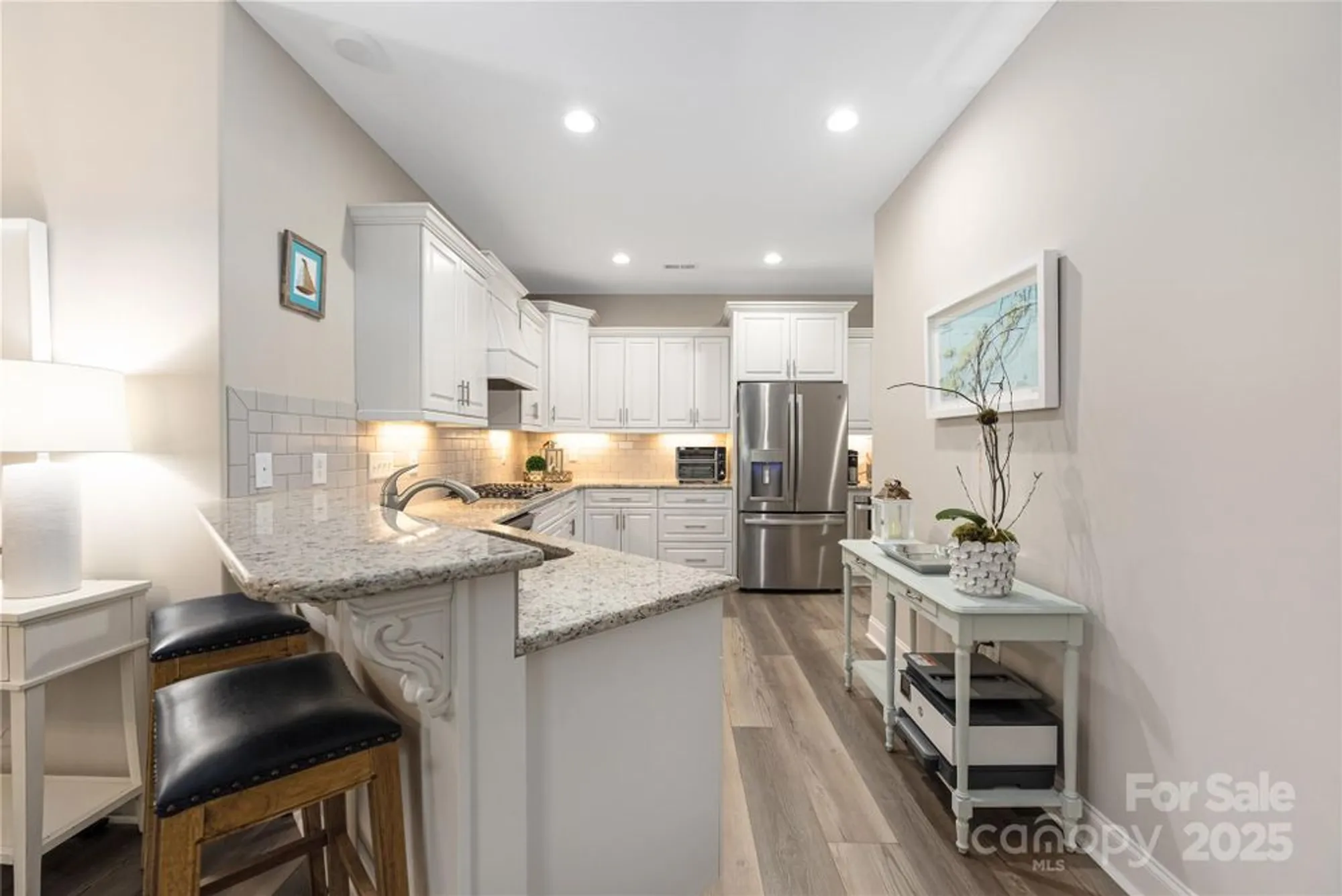 Property Slideshow image 11 of 32 | 8111 rainier dr, Denver, NC, 28037