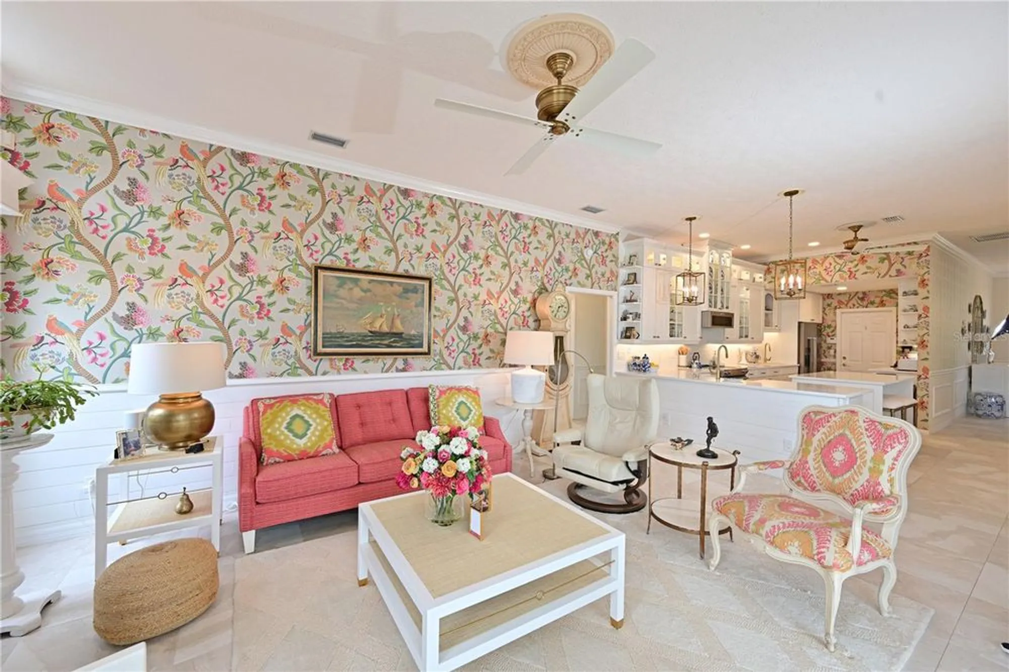 Property Slideshow image 27 of 89 | 6415 turners gap rd, Bradenton, FL, 34203