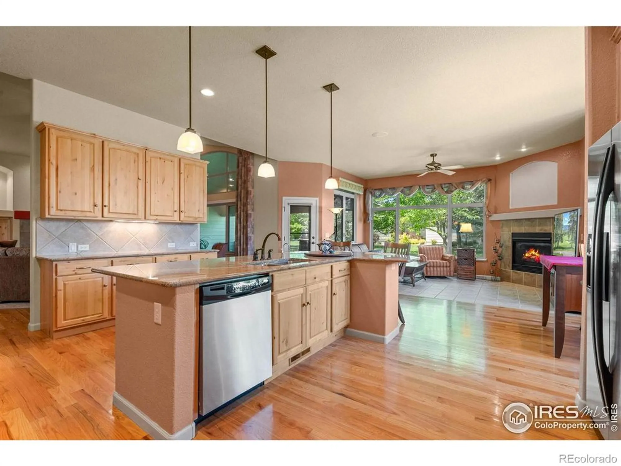 Property Slideshow image 24 of 49 | 6535 half moon bay dr, Windsor, CO, 80550