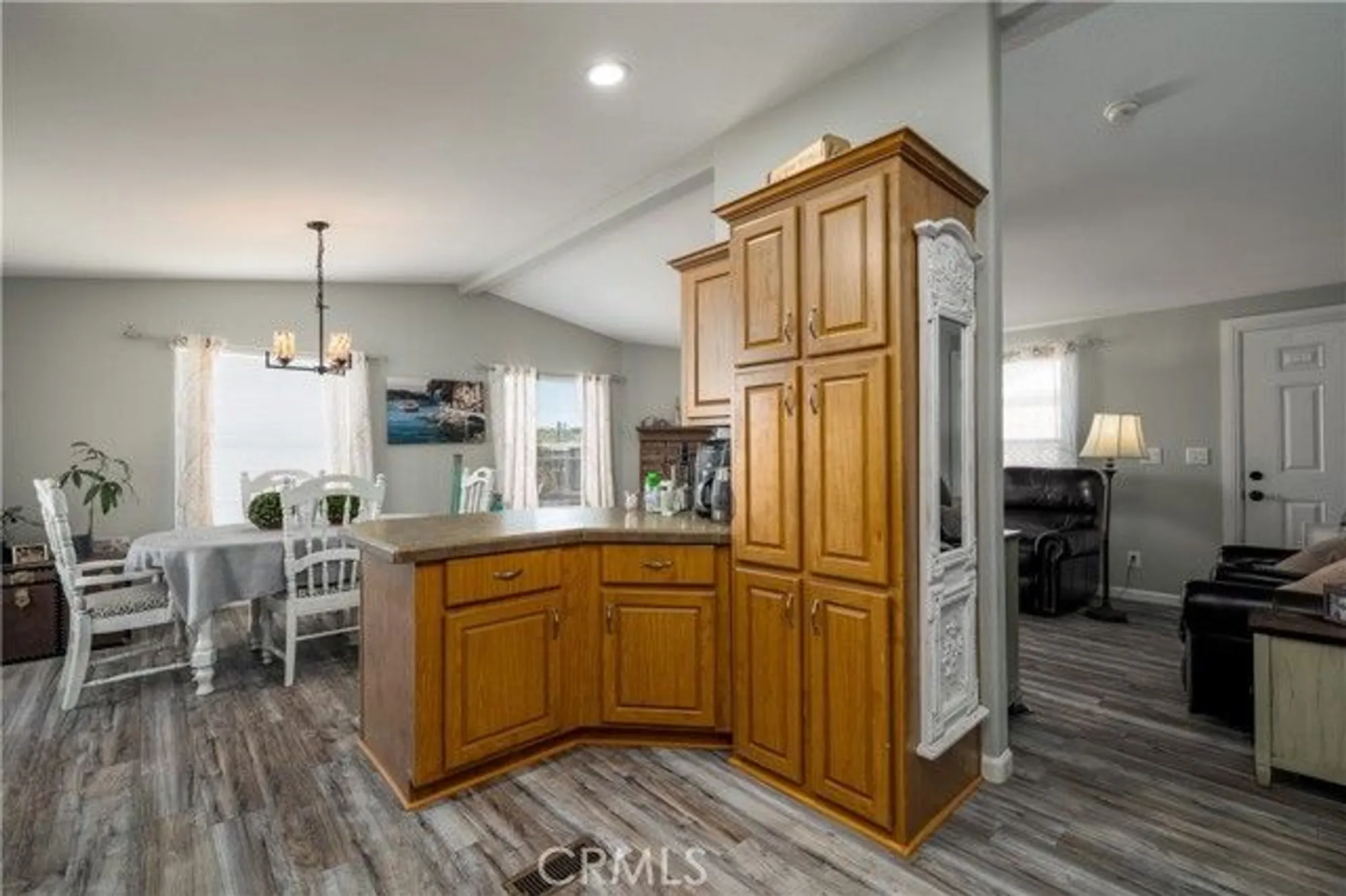 Property Slideshow image 9 of 30 | 38201 via la colina, Murrieta, CA, 92563