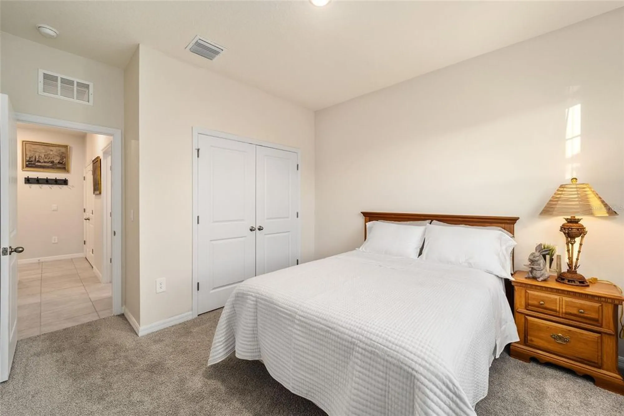 Property Slideshow image 26 of 60 | 5279 nw 48th pl, Ocala, FL, 34482