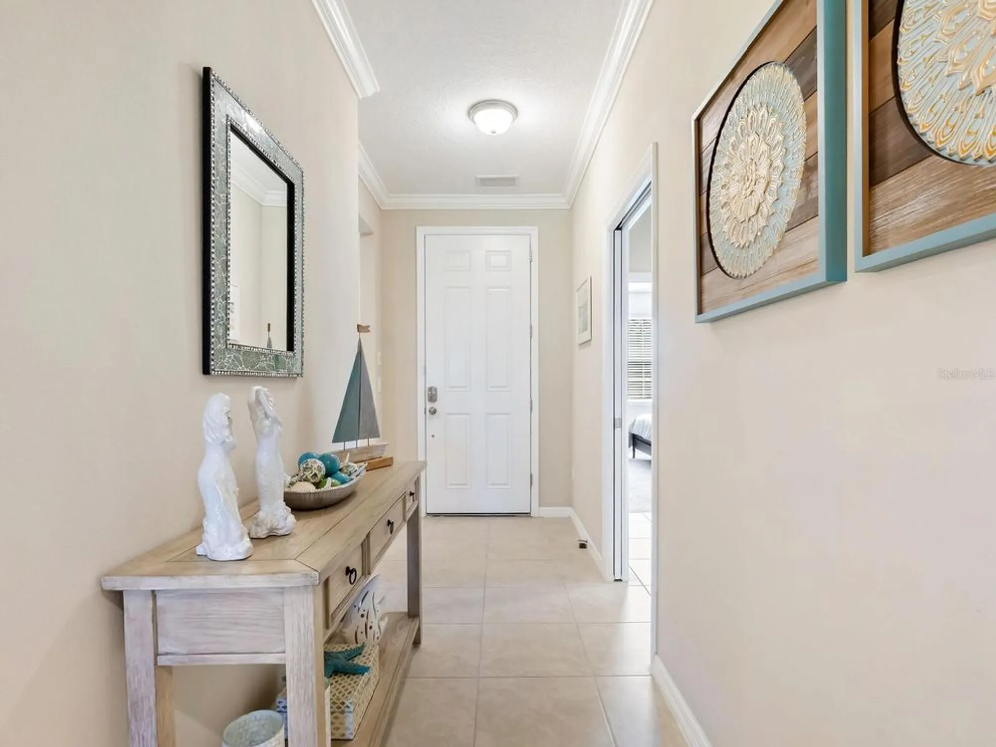 Property Slideshow image 28 of 76 | 13823 messina loop unit 101, Lakewood Ranch, FL, 34211