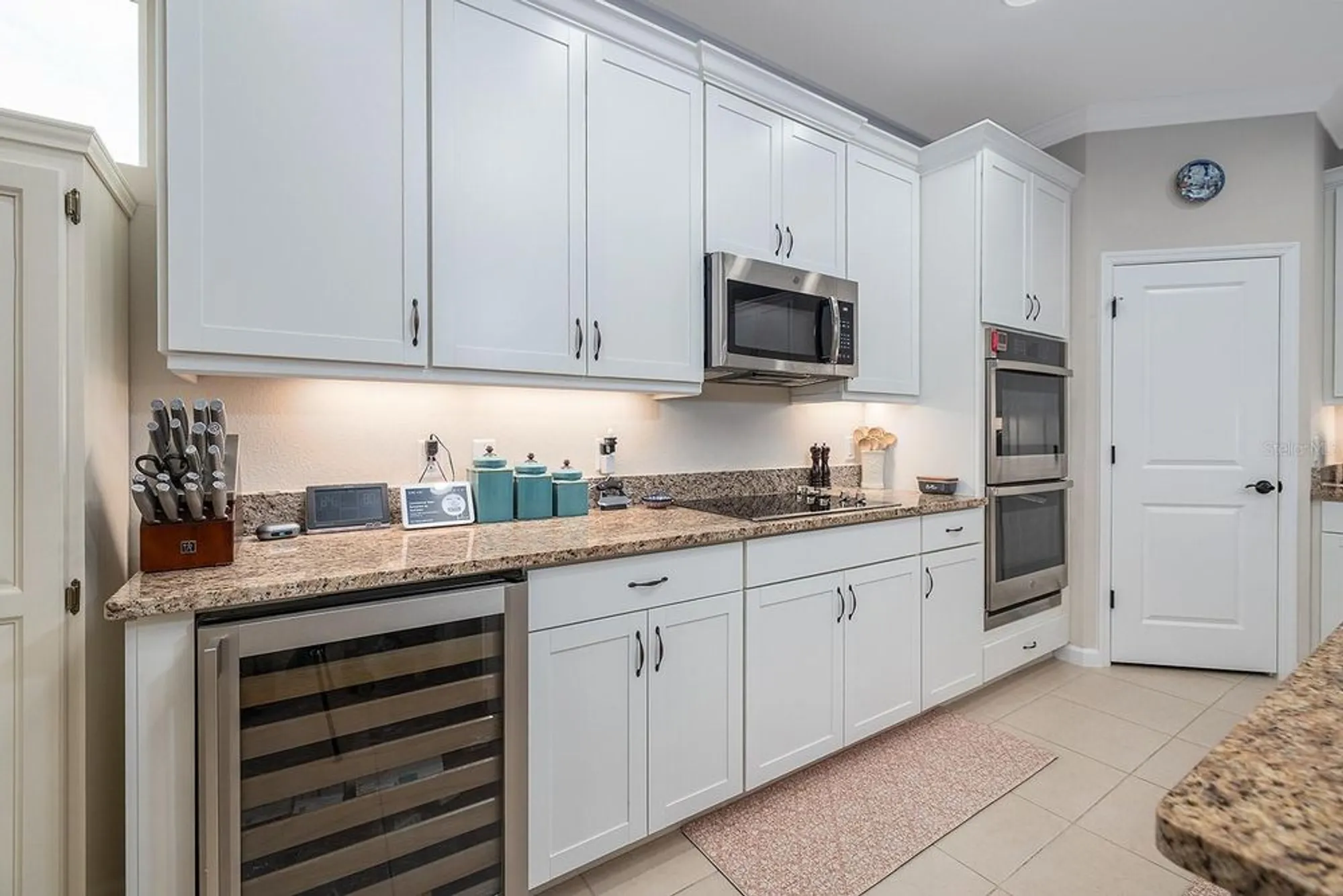 Property Slideshow image 13 of 40 | 338 lost shaker way, Daytona Beach, FL, 32124