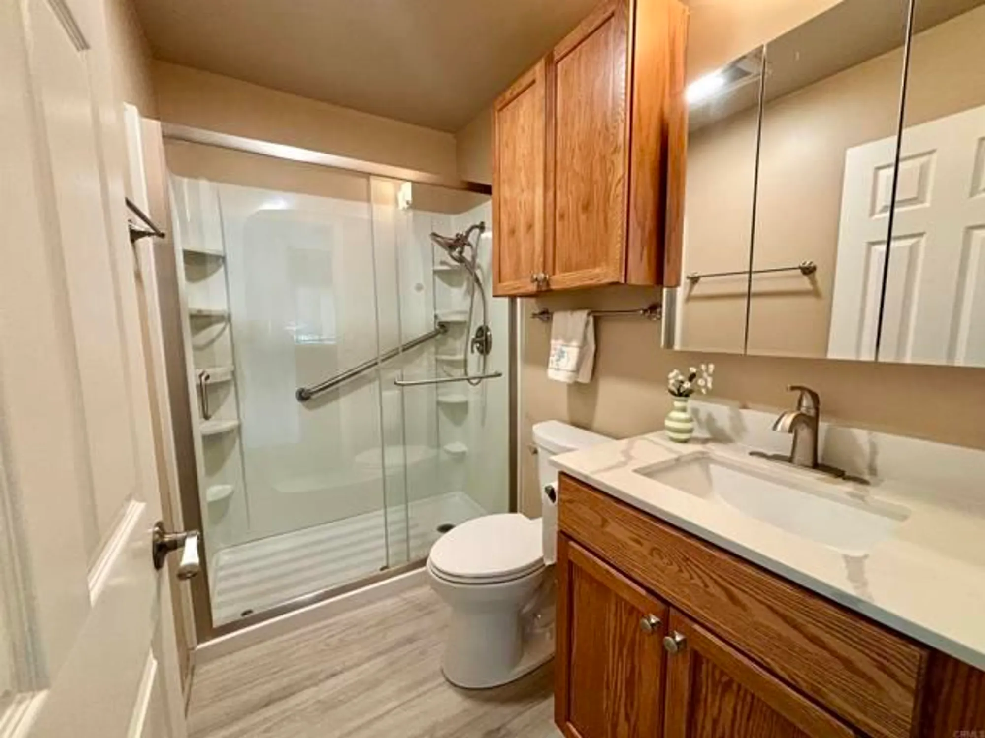 Property Slideshow image 16 of 29 | 5420 kipling ln, Carlsbad, CA, 92008