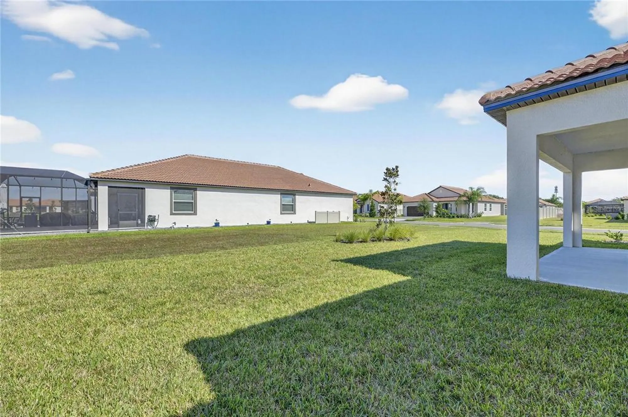 Property Slideshow image 66 of 72 | 17415 holly well ave, Wimauma, FL, 33598