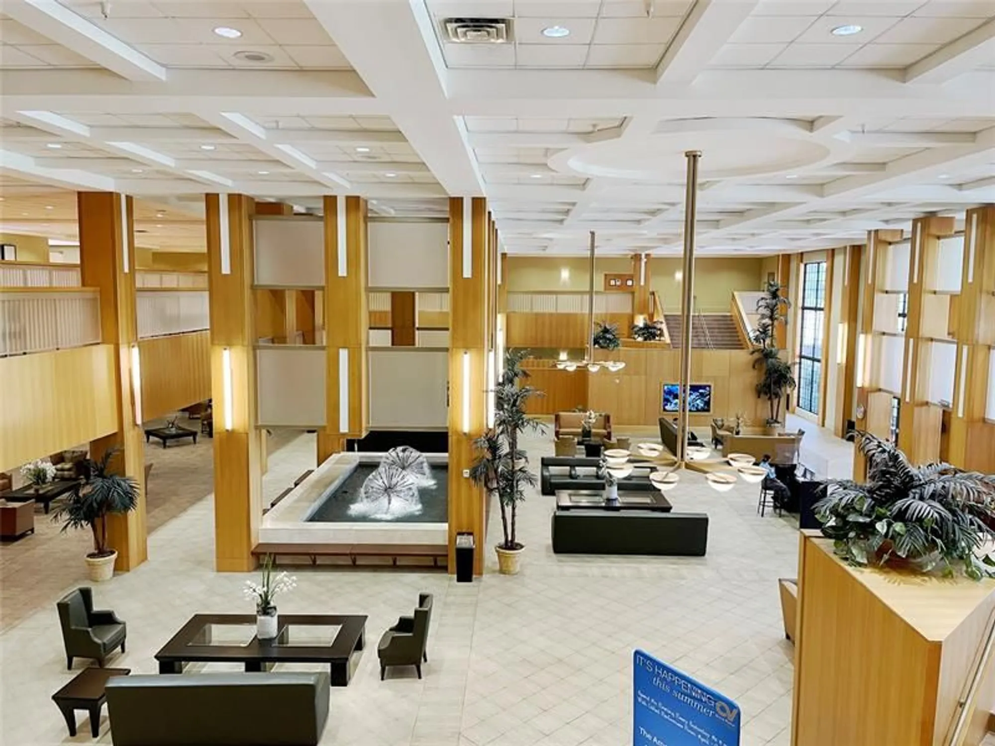 Property Slideshow image 15 of 28 | 393 mansfield j # 393, Boca Raton, FL, 33434