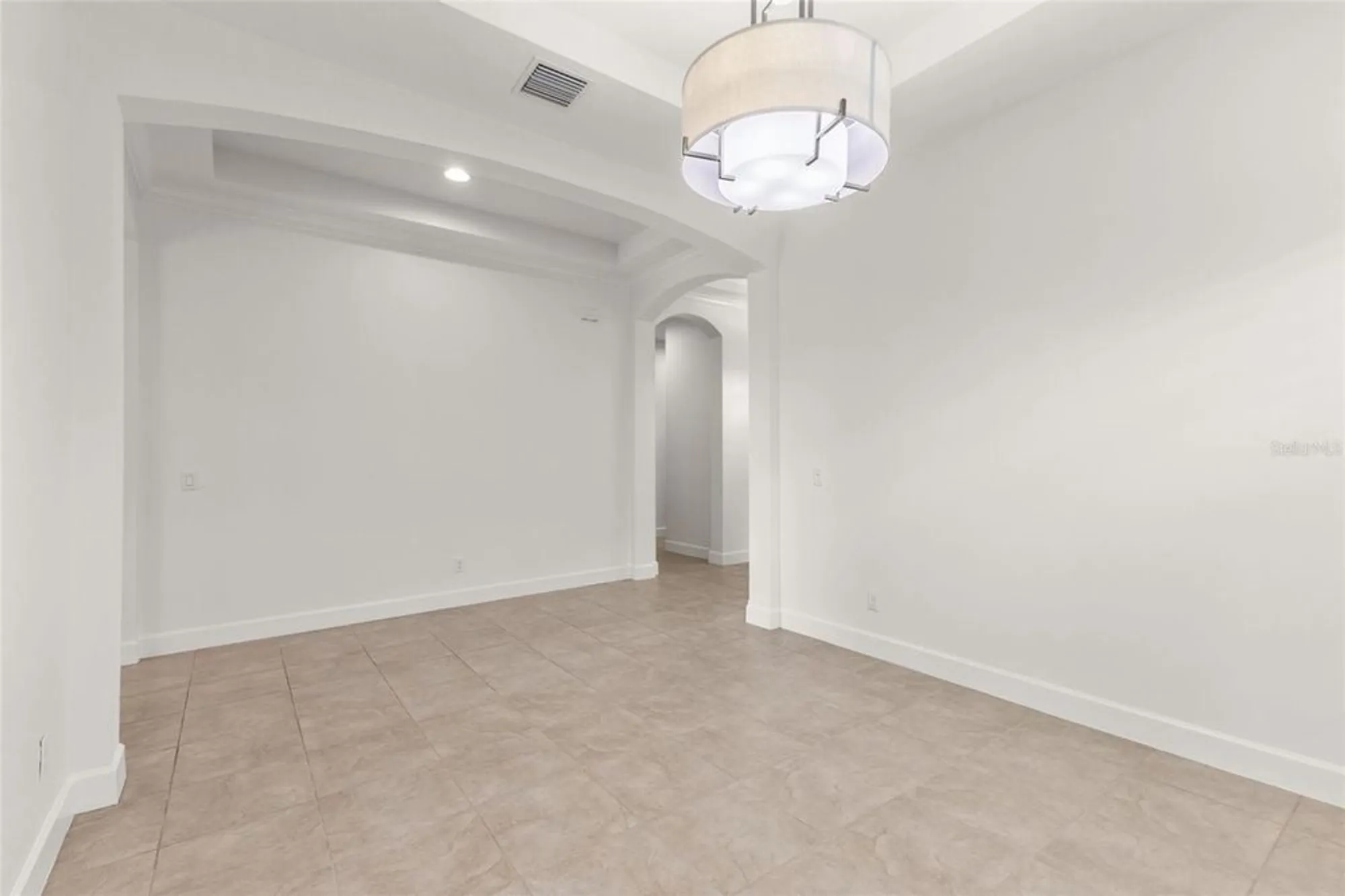 Property Slideshow image 18 of 44 | 5242 napoli run, Bradenton, FL, 34211