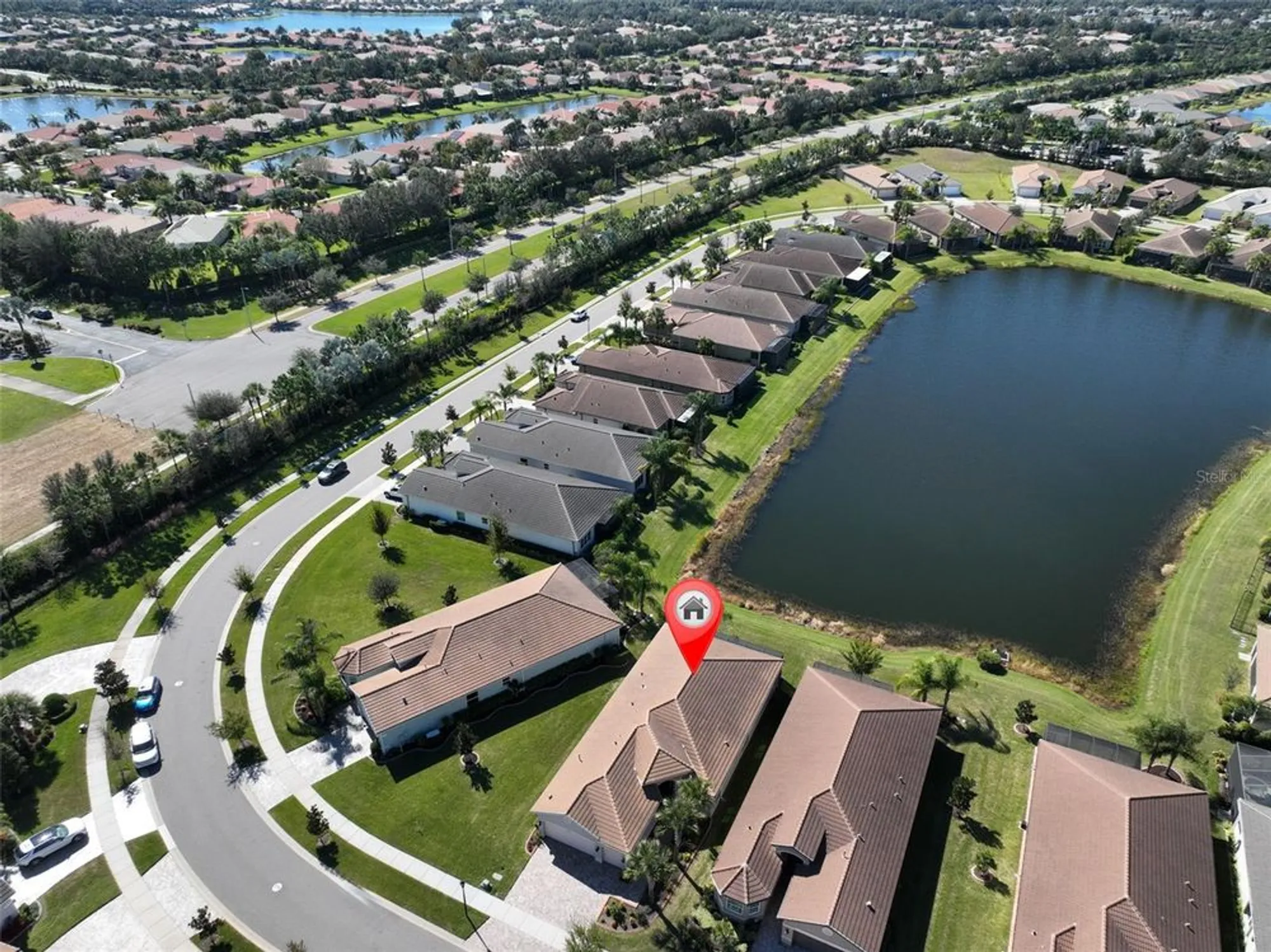 Property Slideshow image 35 of 44 | 15527 corona del mar dr, Wimauma, FL, 33598