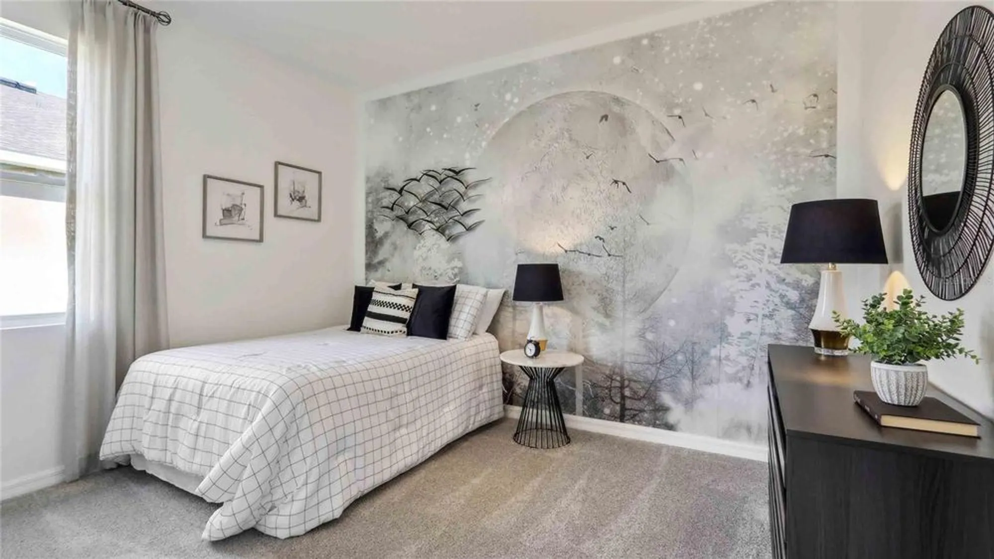 Property Slideshow image 20 of 32 | 3985 nw 48th terrace rd, Ocala, FL, 34482