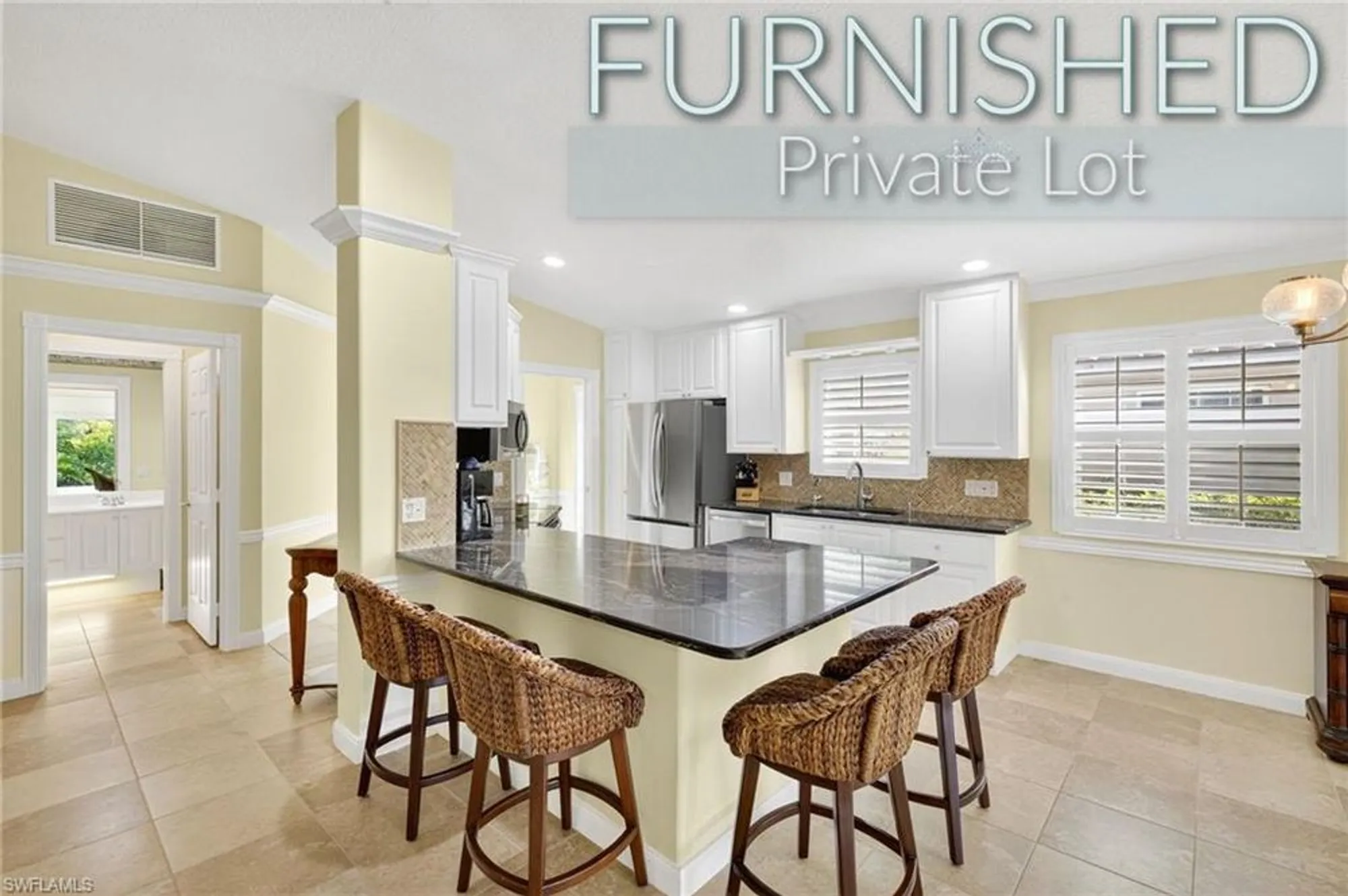 Property Slideshow image 1 of 33 | 15411 queen angel way, Bonita Springs, FL, 34135