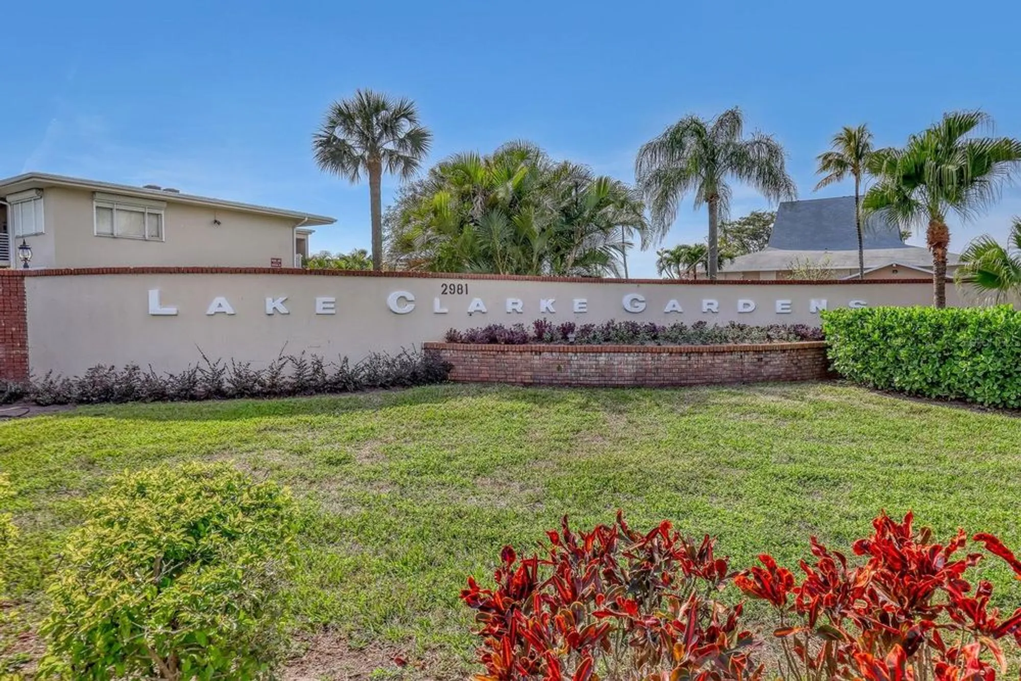 Property Slideshow image 29 of 50 | 2724 garden dr n apt 204, Lake Worth, FL, 33461
