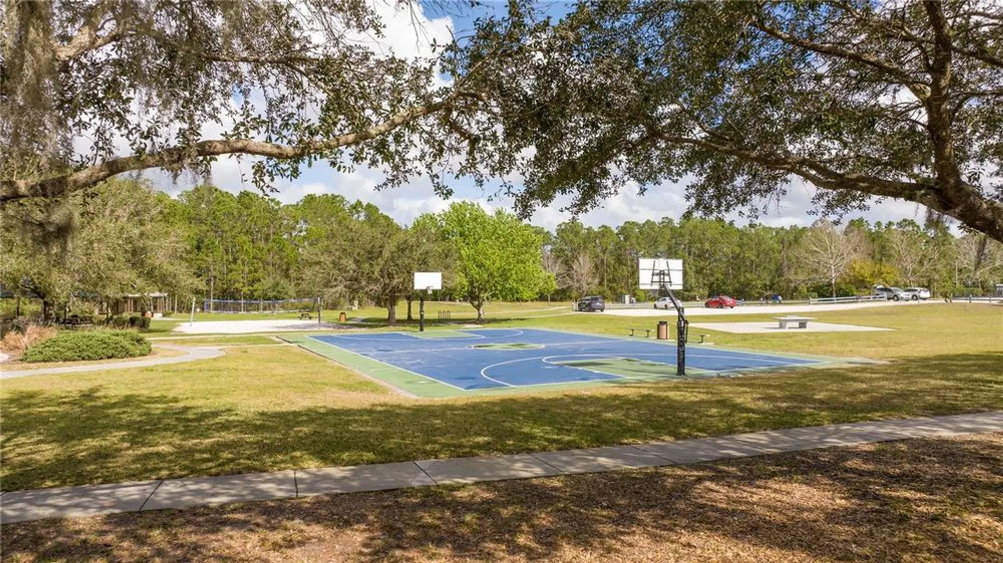 Property Slideshow image 42 of 68 | 3116 oxbow ct, Harmony, FL, 34773