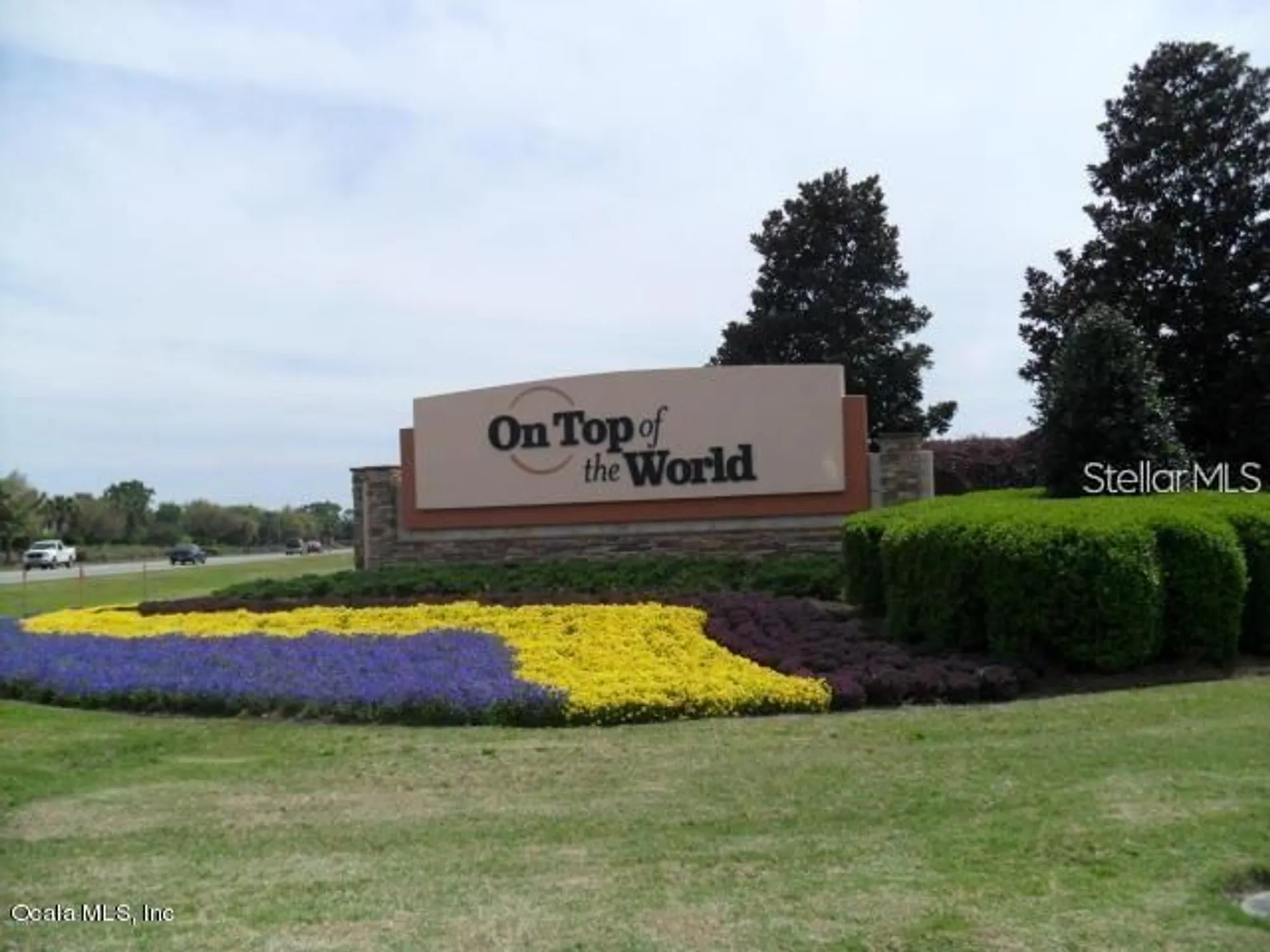 Property Slideshow image 36 of 55 | 9490 sw 98th ct, Ocala, FL, 34481