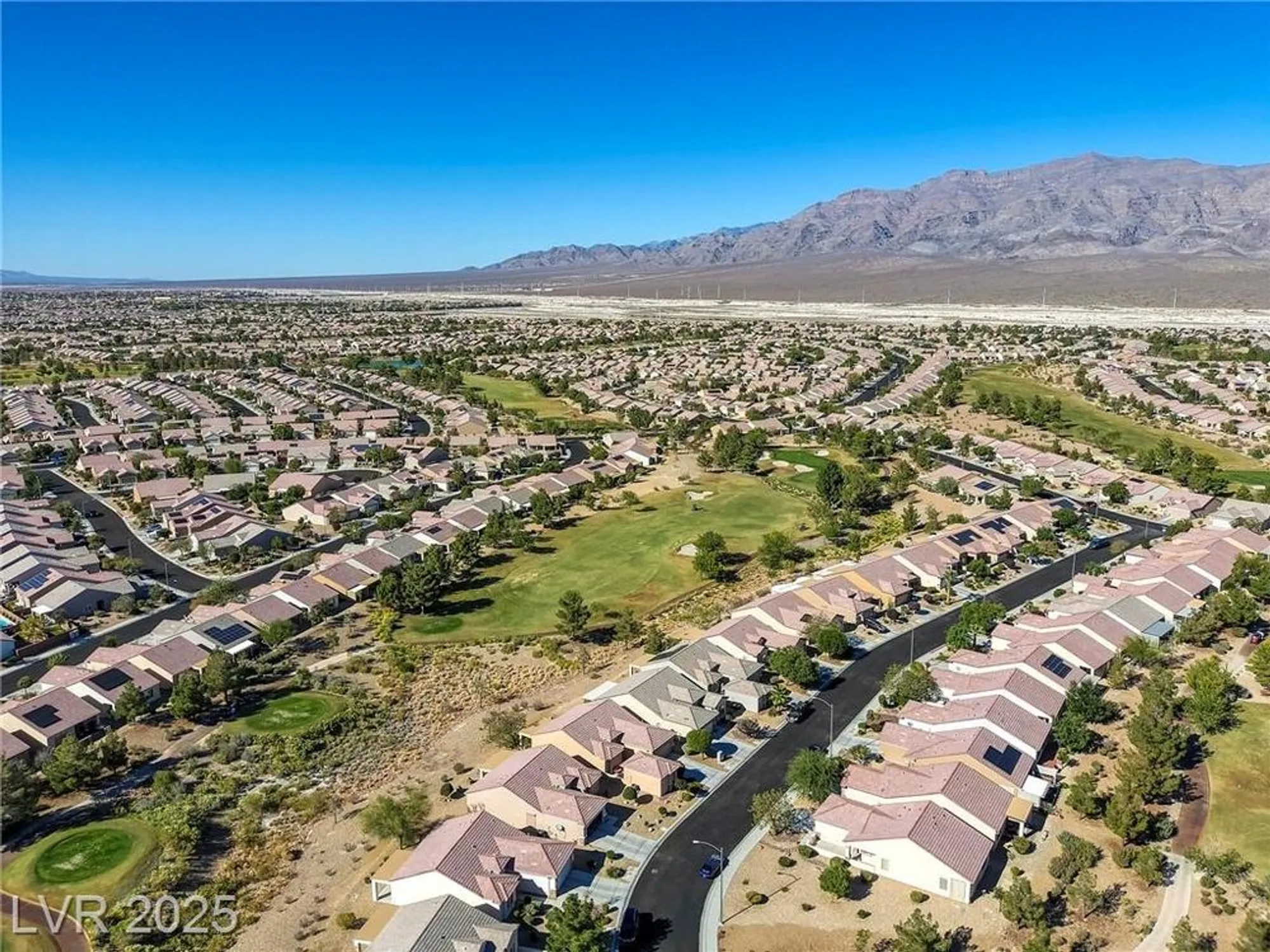 Property Slideshow image 56 of 70 | 7341 shelduck st, North Las Vegas, NV, 89084