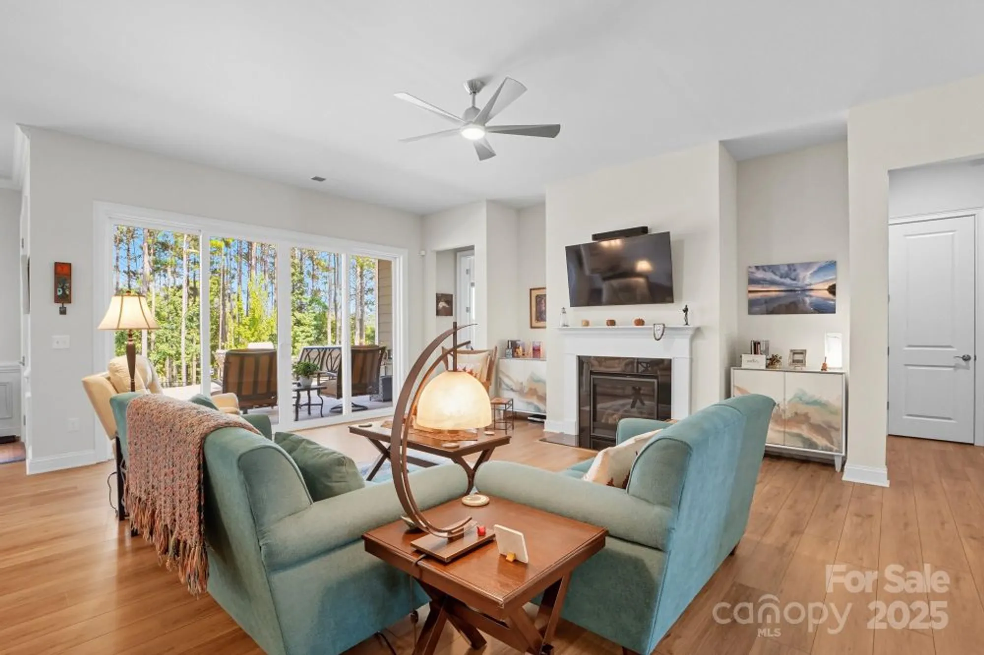 Property Slideshow image 8 of 48 | 1325 dali blvd, Mount Holly, NC, 28120