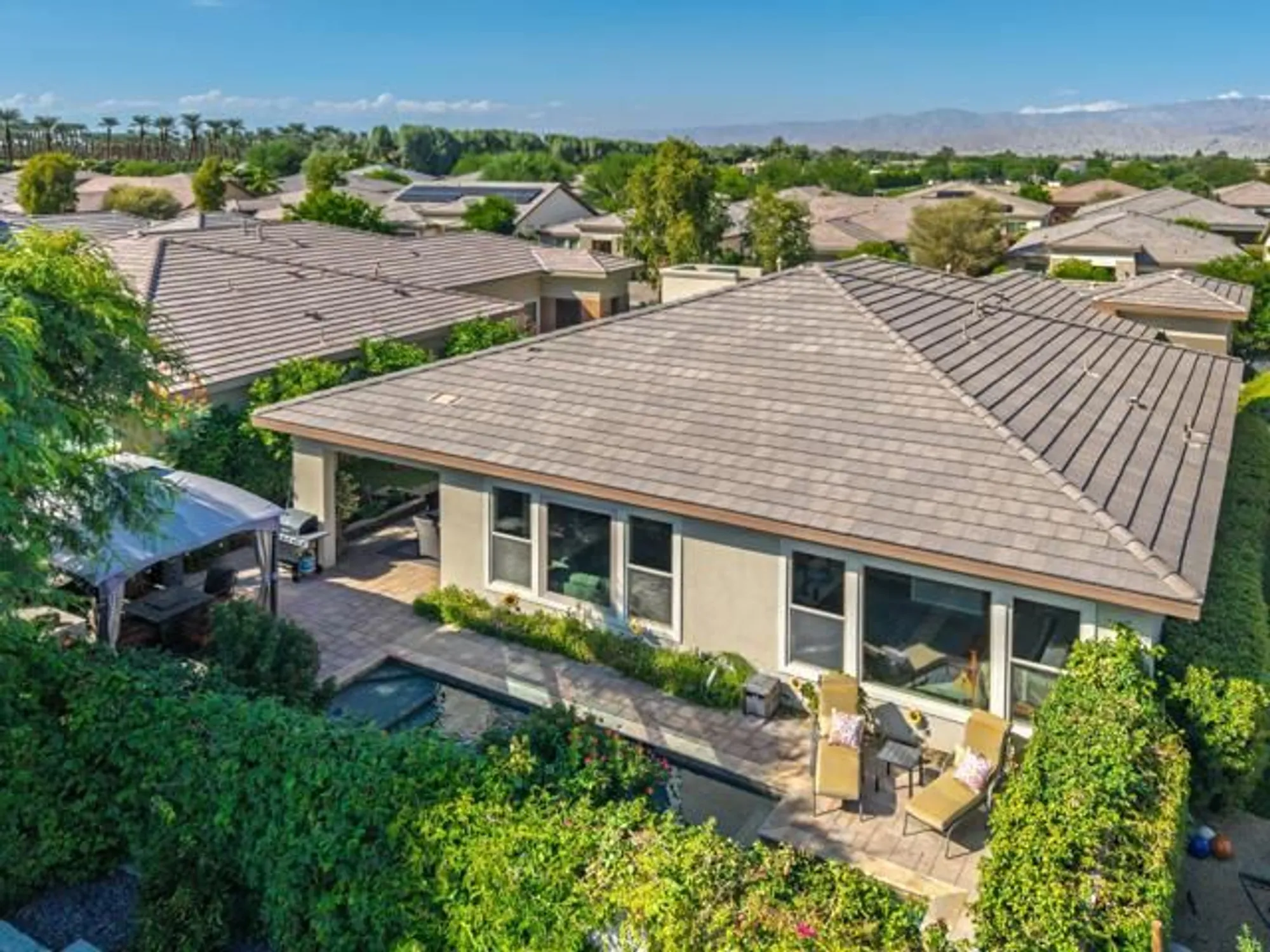 Property Slideshow image 38 of 67 | 82595 ladder canyon dr, Indio, CA, 92201