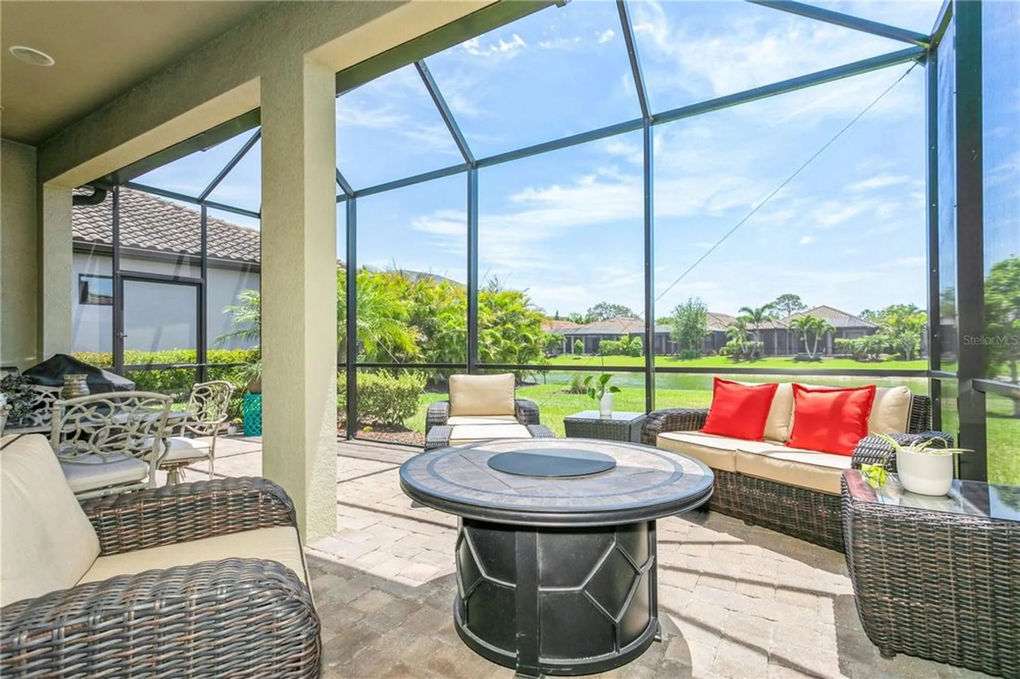 Property Slideshow image 30 of 67 | 5585 semolino st, Nokomis, FL, 34275