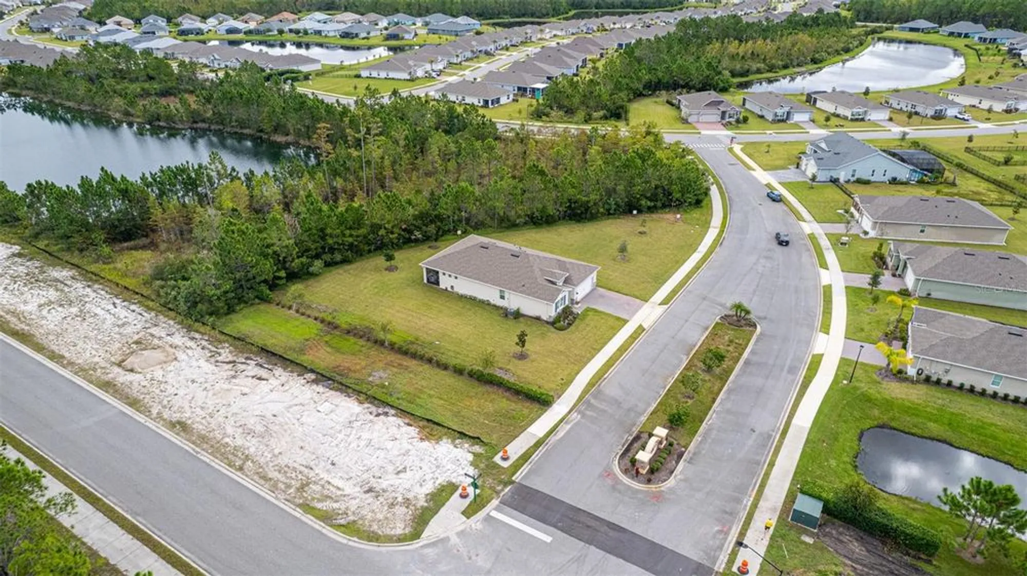 Property Slideshow image 28 of 34 | 5 crane field rd, Ormond Beach, FL, 32174
