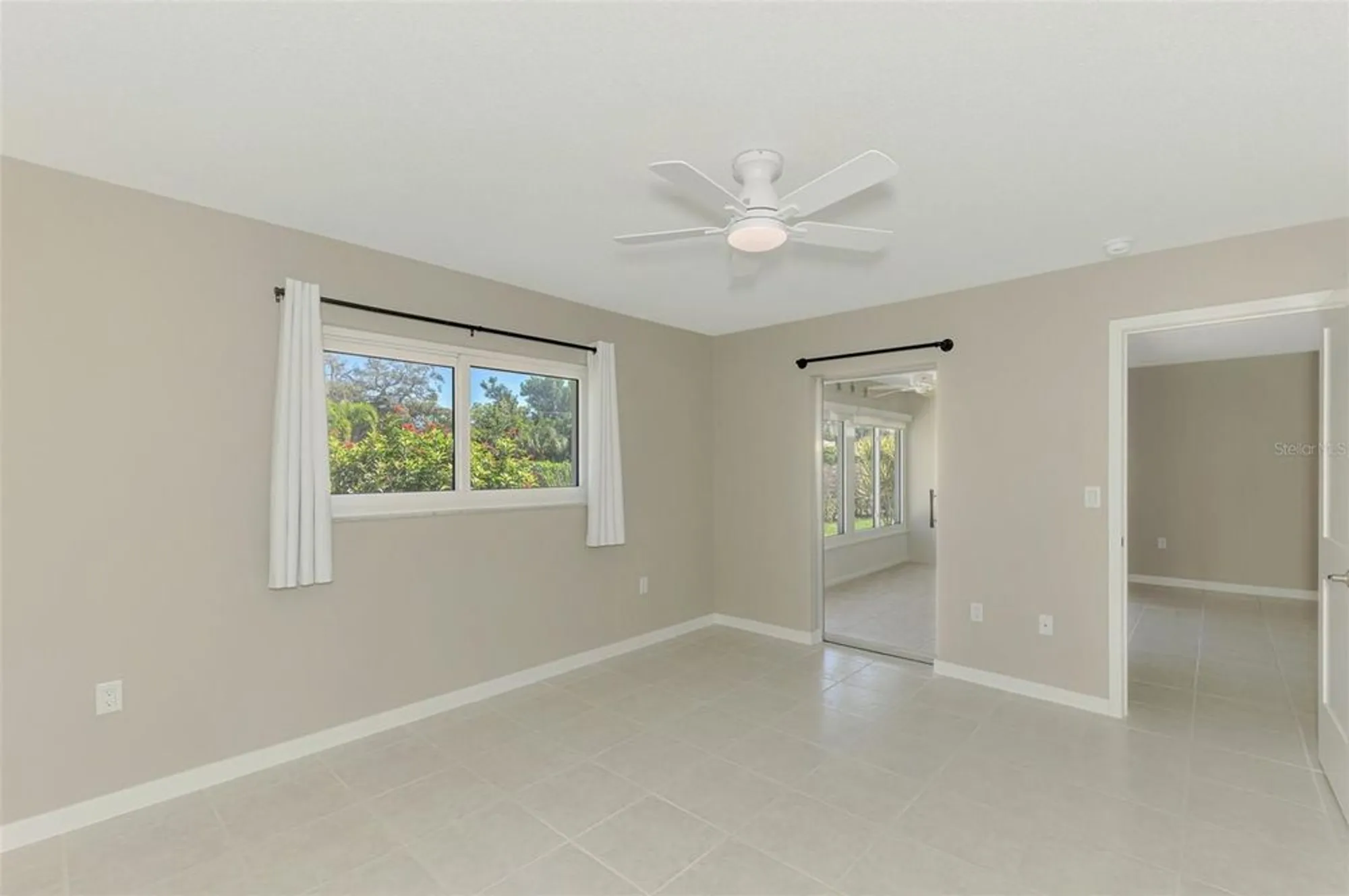 Property Slideshow image 25 of 71 | 501 sloop way, Nokomis, FL, 34275