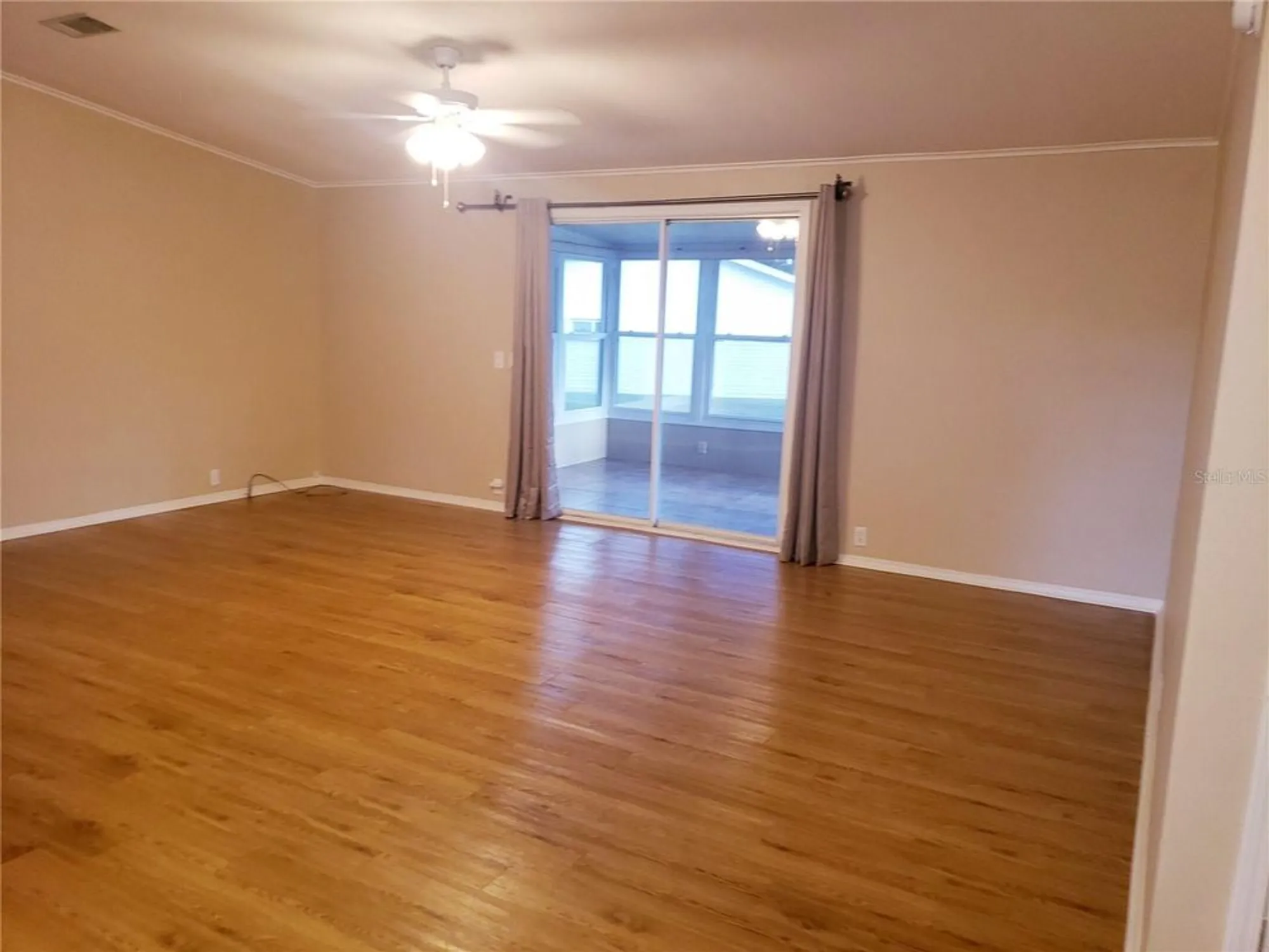 Property Slideshow image 12 of 41 | 25533 belle helene, Leesburg, FL, 34748