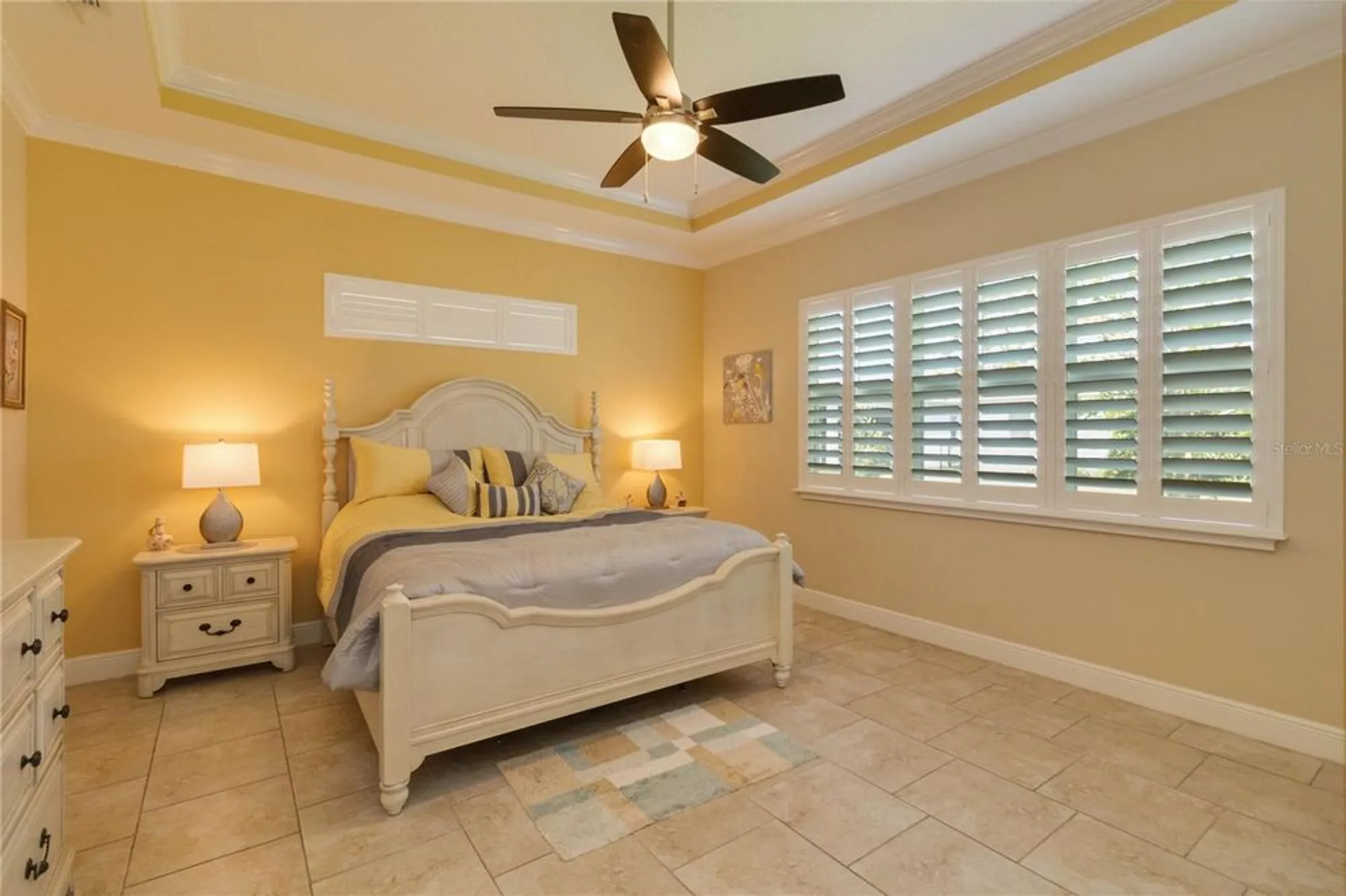 Property Slideshow image 35 of 50 | 4921 catalpa dr, Saint Cloud, FL, 34772