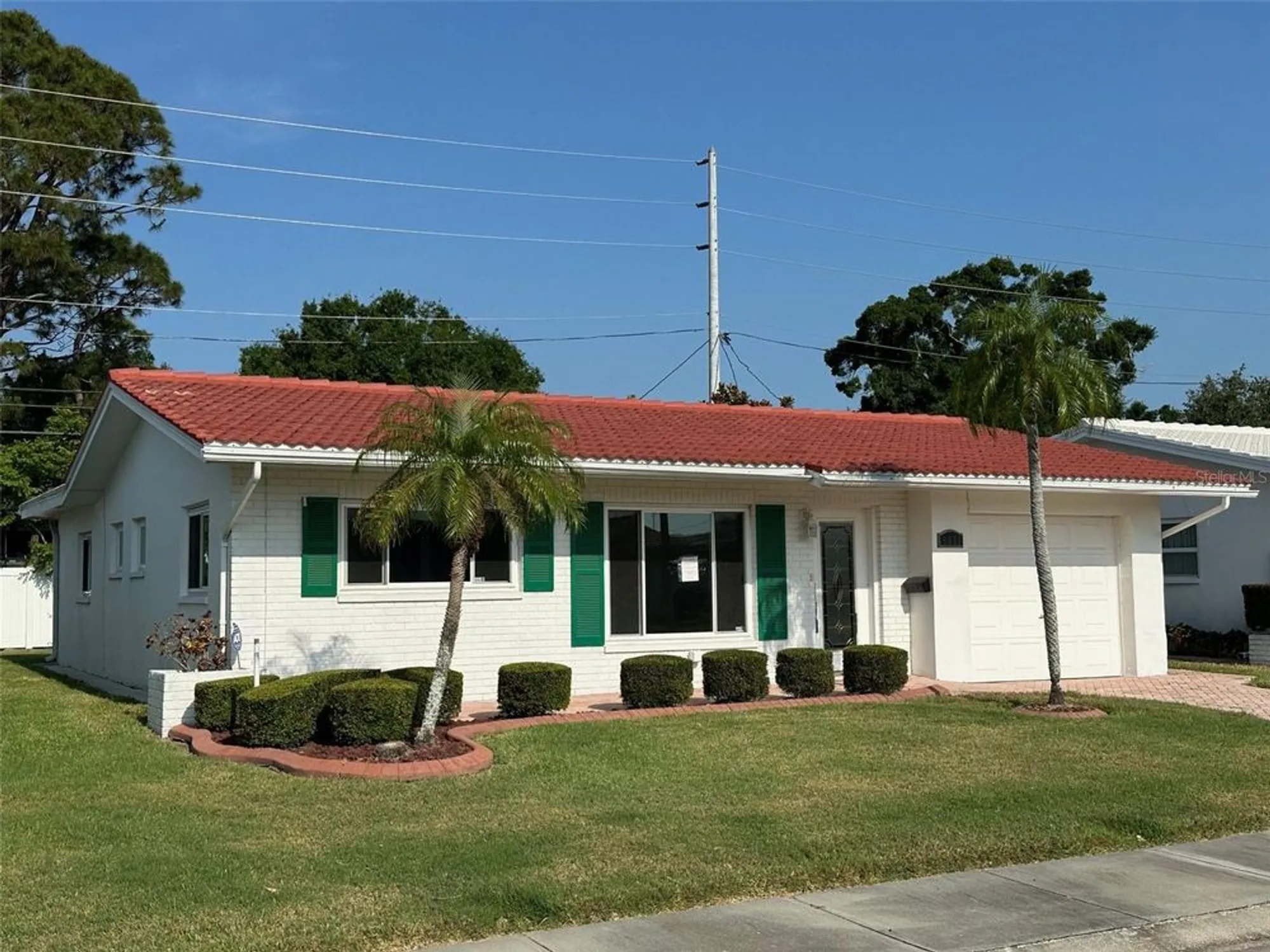 Property Slideshow image 3 of 26 | 9580 45th way, Pinellas Park, FL, 33782