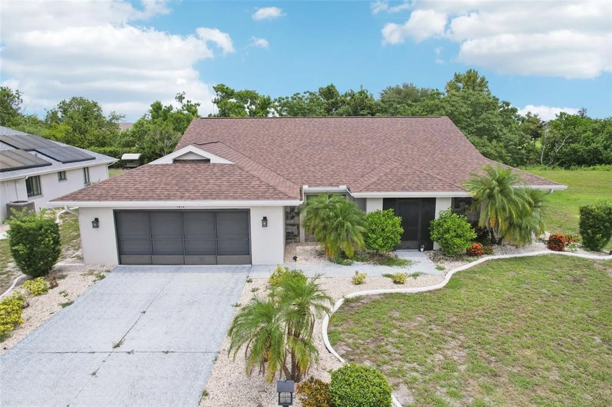 Property Slideshow image 38 of 72 | 1812 new bedford dr, Sun City Center, FL, 33573