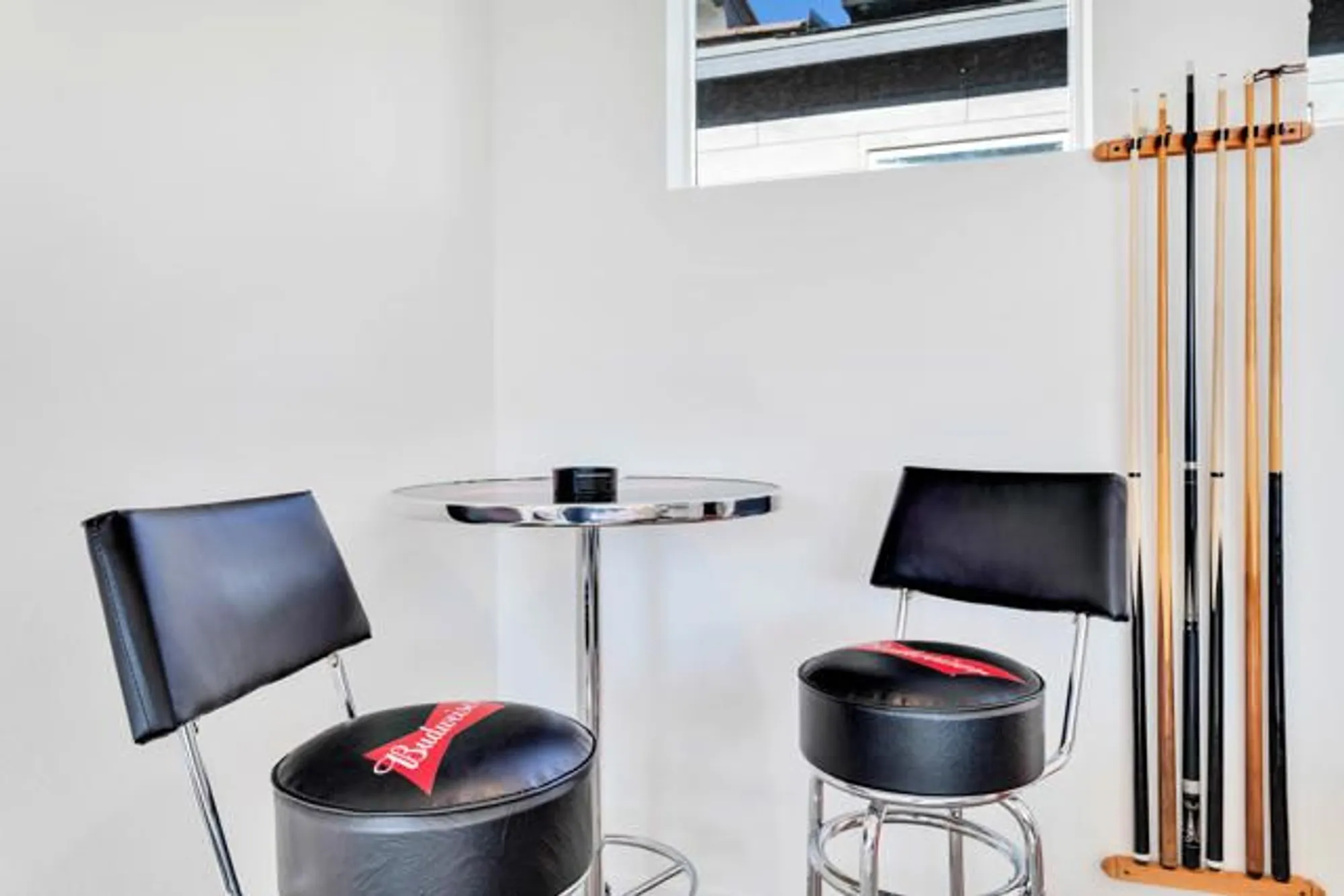 Property Slideshow image 32 of 99 | 43180 portuale ct, Indio, CA, 92203