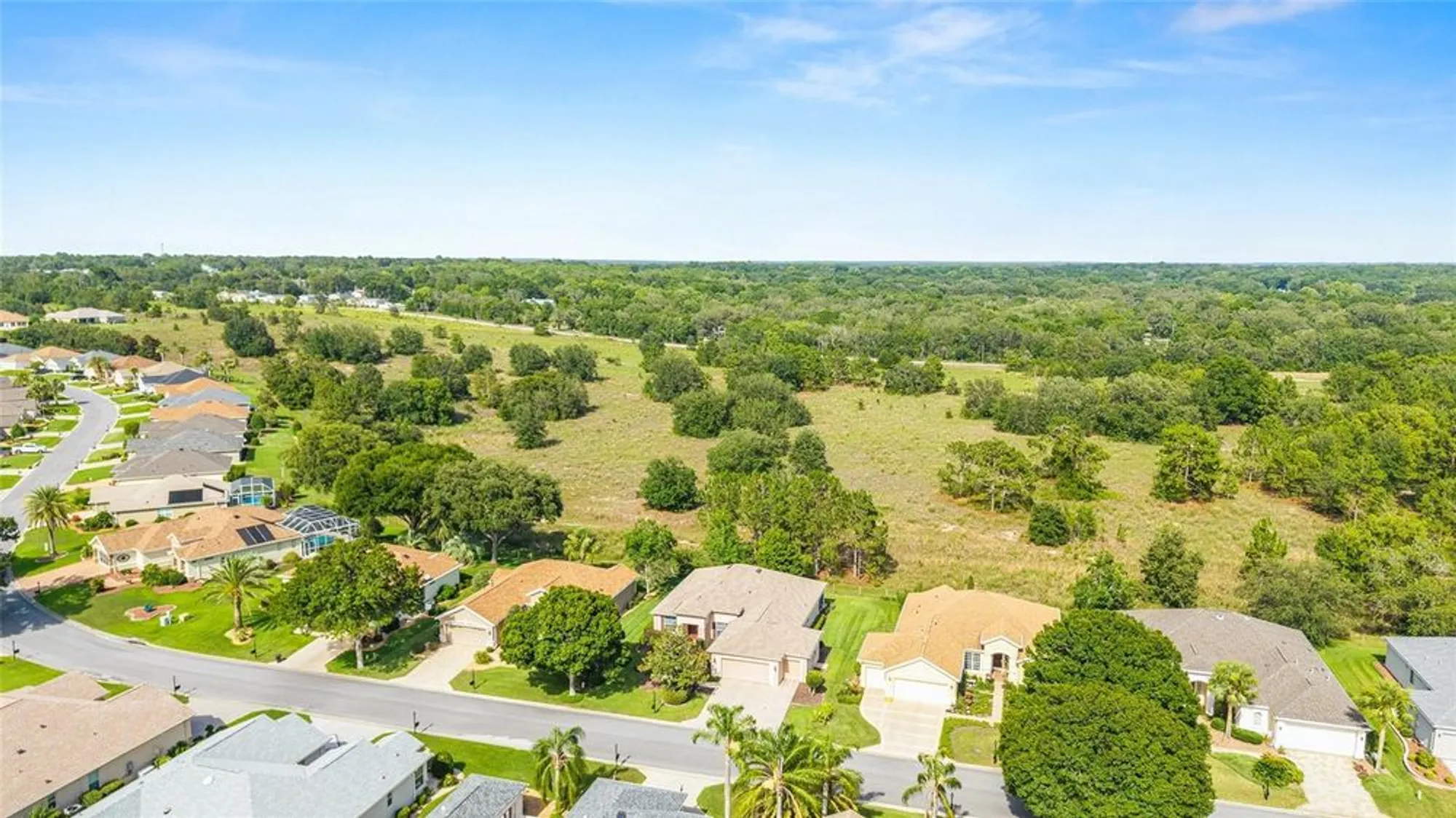 Property Slideshow image 55 of 79 | 12947 se 97th terrace rd, Summerfield, FL, 34491