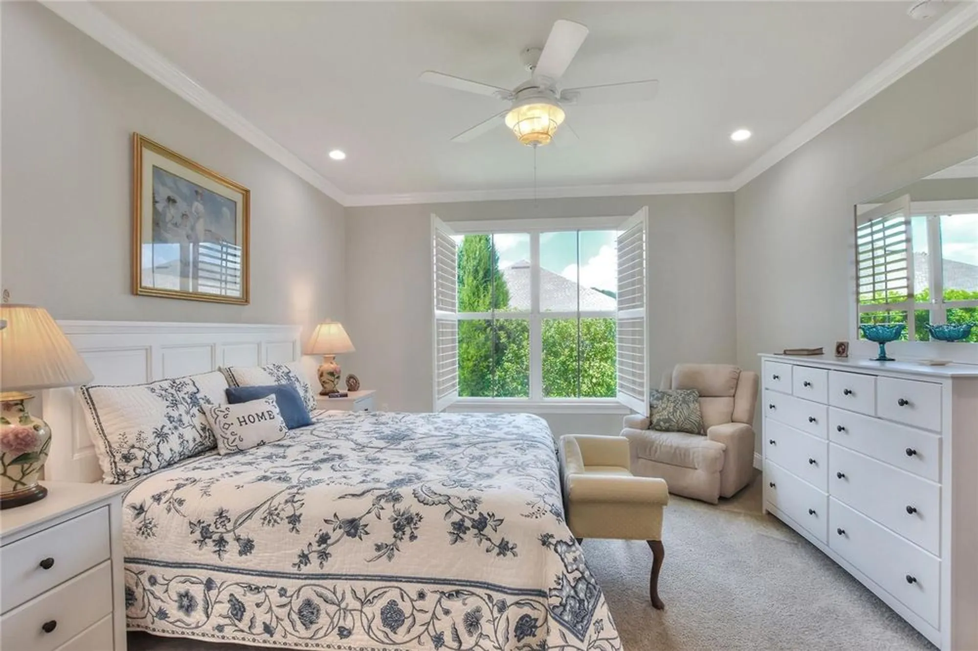 Property Slideshow image 16 of 48 | 7770 lake james blvd, Lakeland, FL, 33810