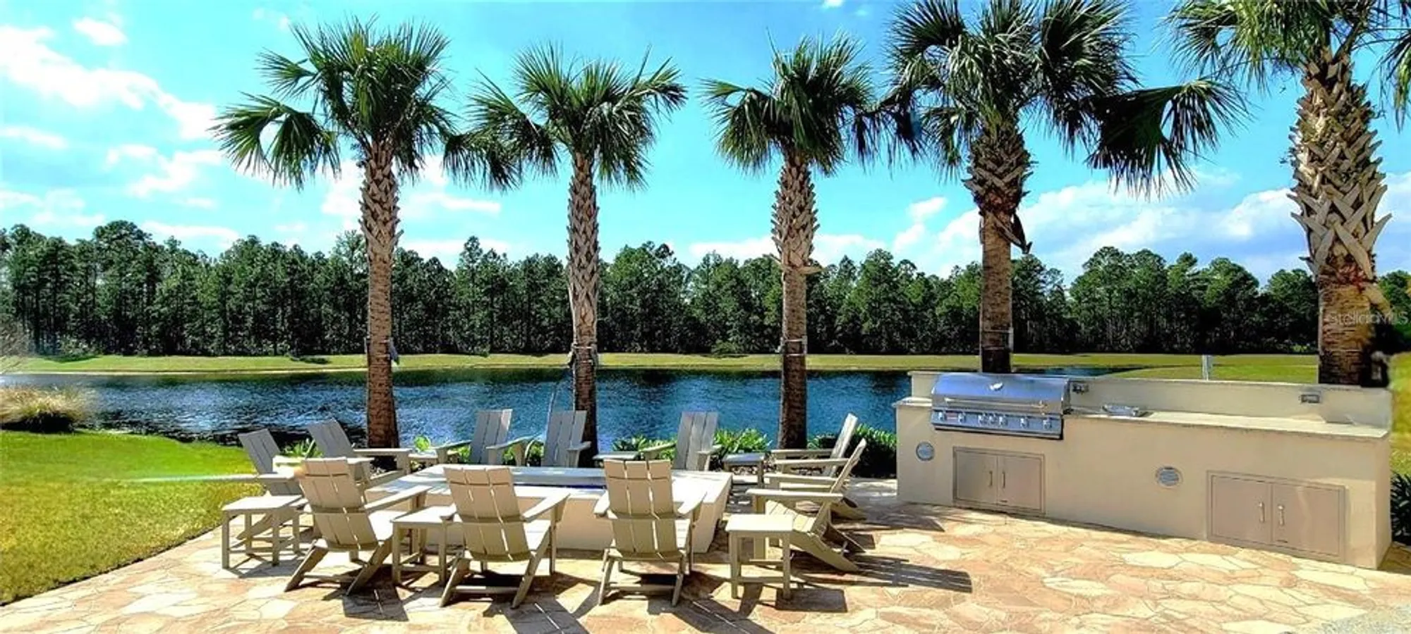 Property Slideshow image 37 of 49 | 6354 shimmering shores ln, Saint Cloud, FL, 34771