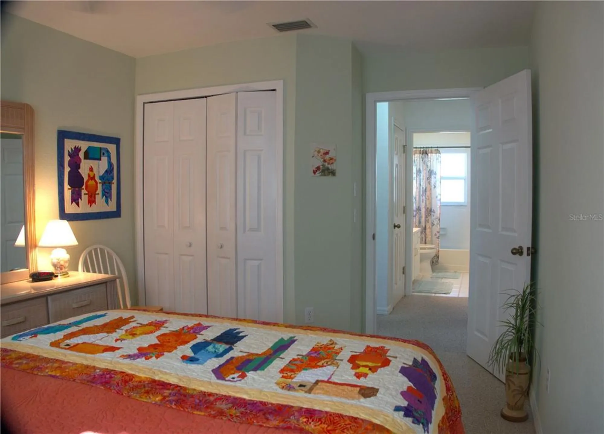 Property Slideshow image 41 of 51 | 1303 islamorada blvd, Punta Gorda, FL, 33955