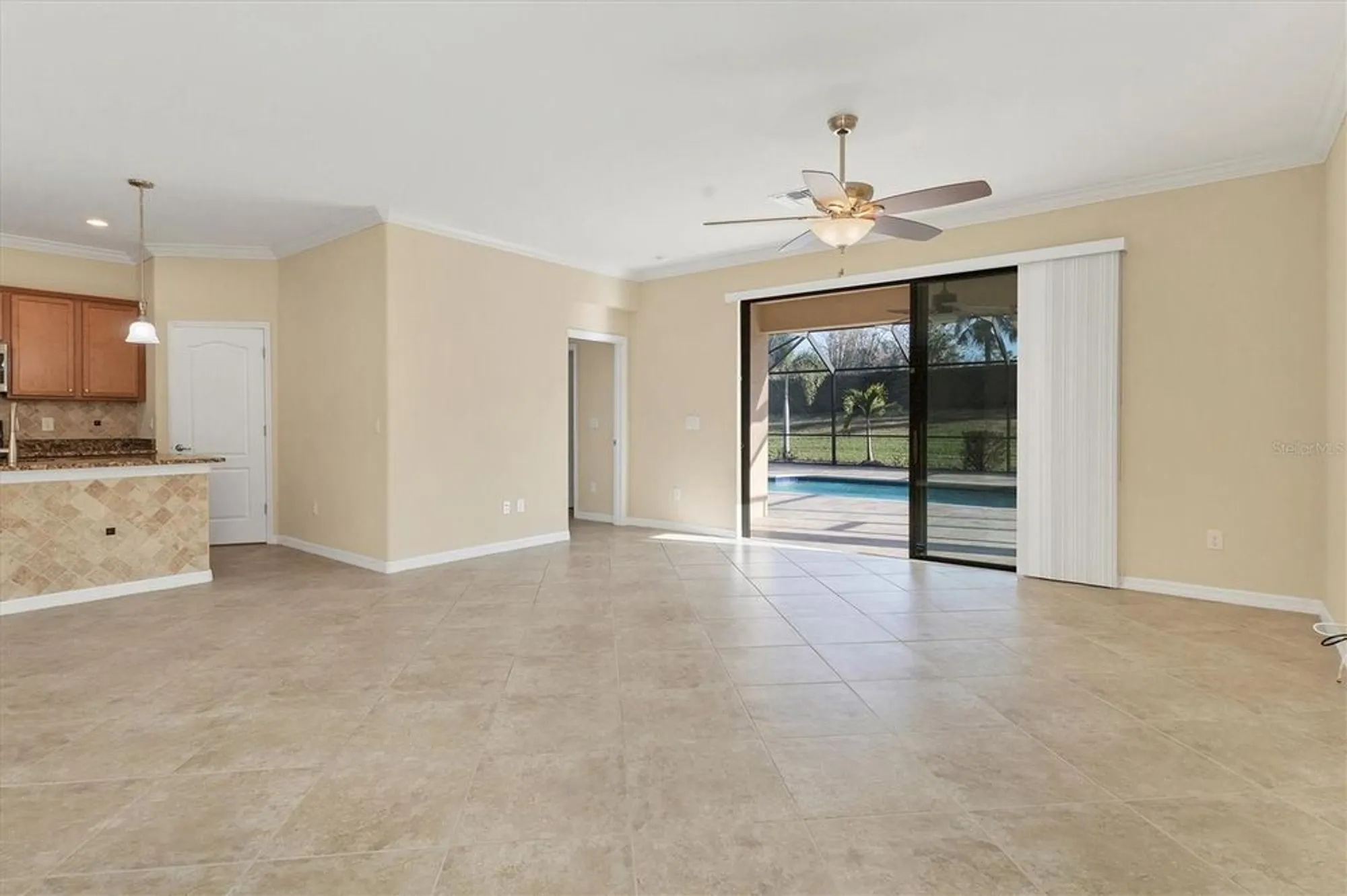 Property Slideshow image 7 of 57 | 7140 marsh view ter, Bradenton, FL, 34212