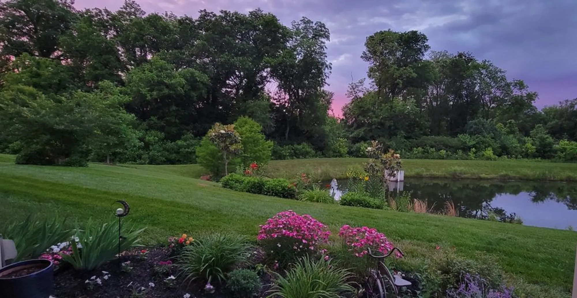 Property Slideshow image 73 of 74 | 2124 loudon hl, Spring Hill, TN, 37174