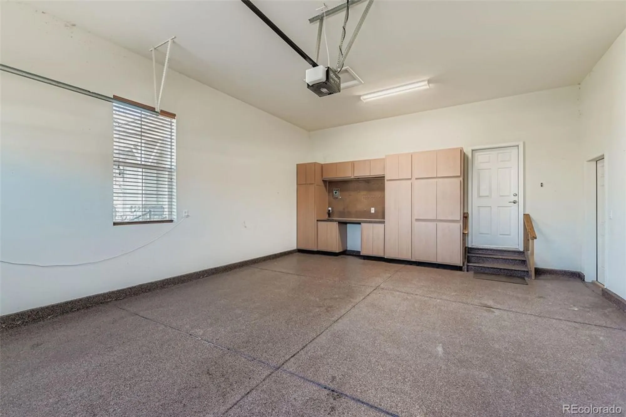 Property Slideshow image 19 of 22 | 16538 chesapeake dr, Broomfield, CO, 80023