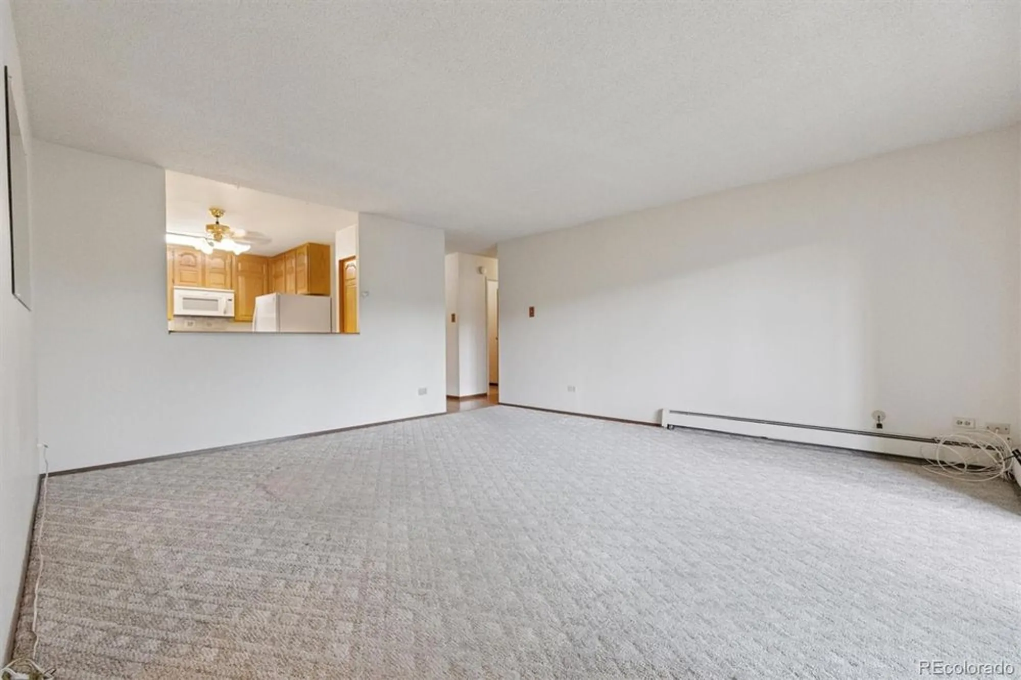 Property Slideshow image 10 of 35 | 9625 e center ave 5c, Denver, CO, 80247