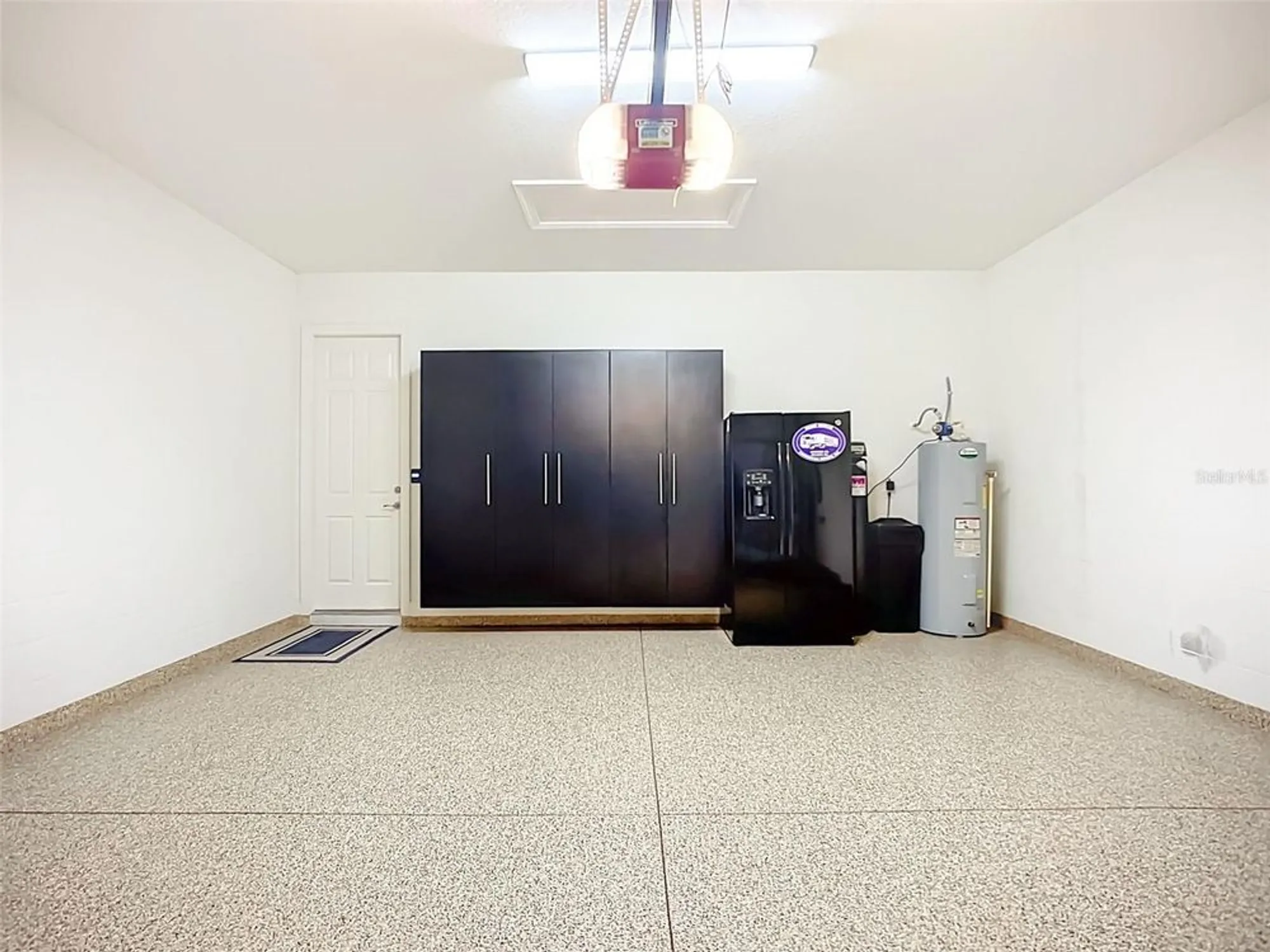 Property Slideshow image 41 of 75 | 15909 cape coral dr, Wimauma, FL, 33598