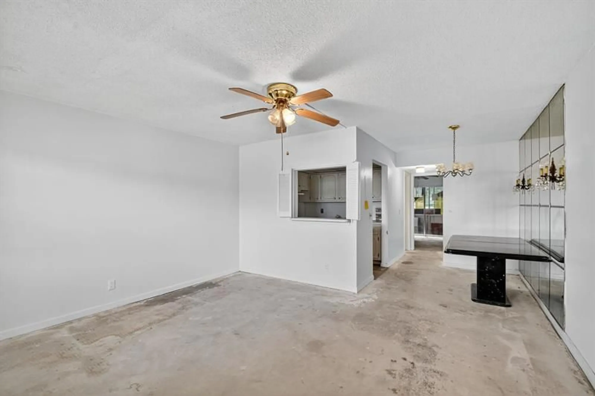 Property Slideshow image 2 of 23 | 247 camden k # 247, West Palm Beach, FL, 33417