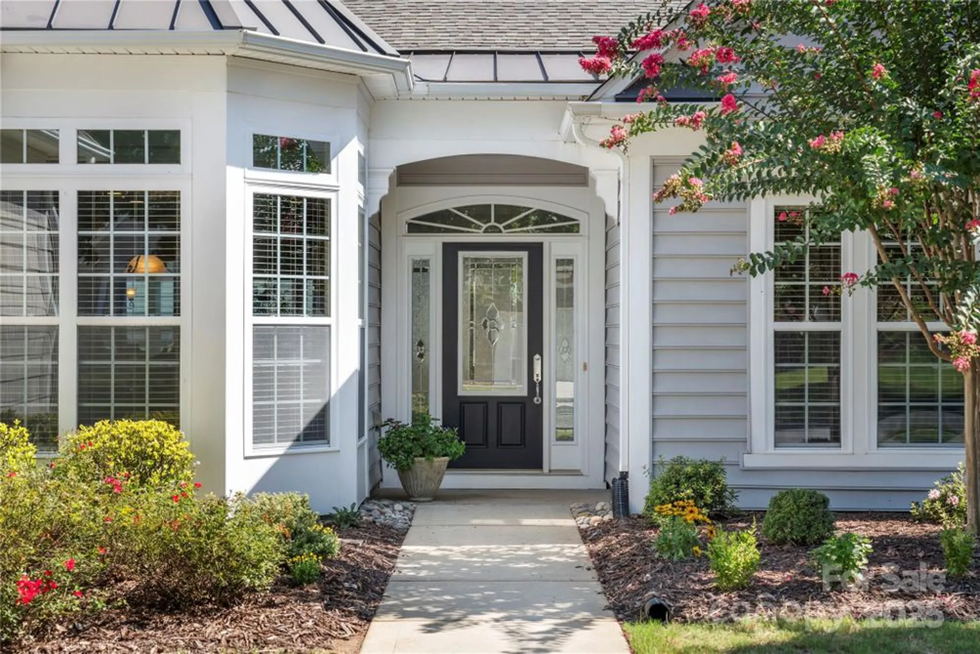 Property Slideshow image 1 of 44 | 36127 watsonia st, Fort Mill, SC, 29707