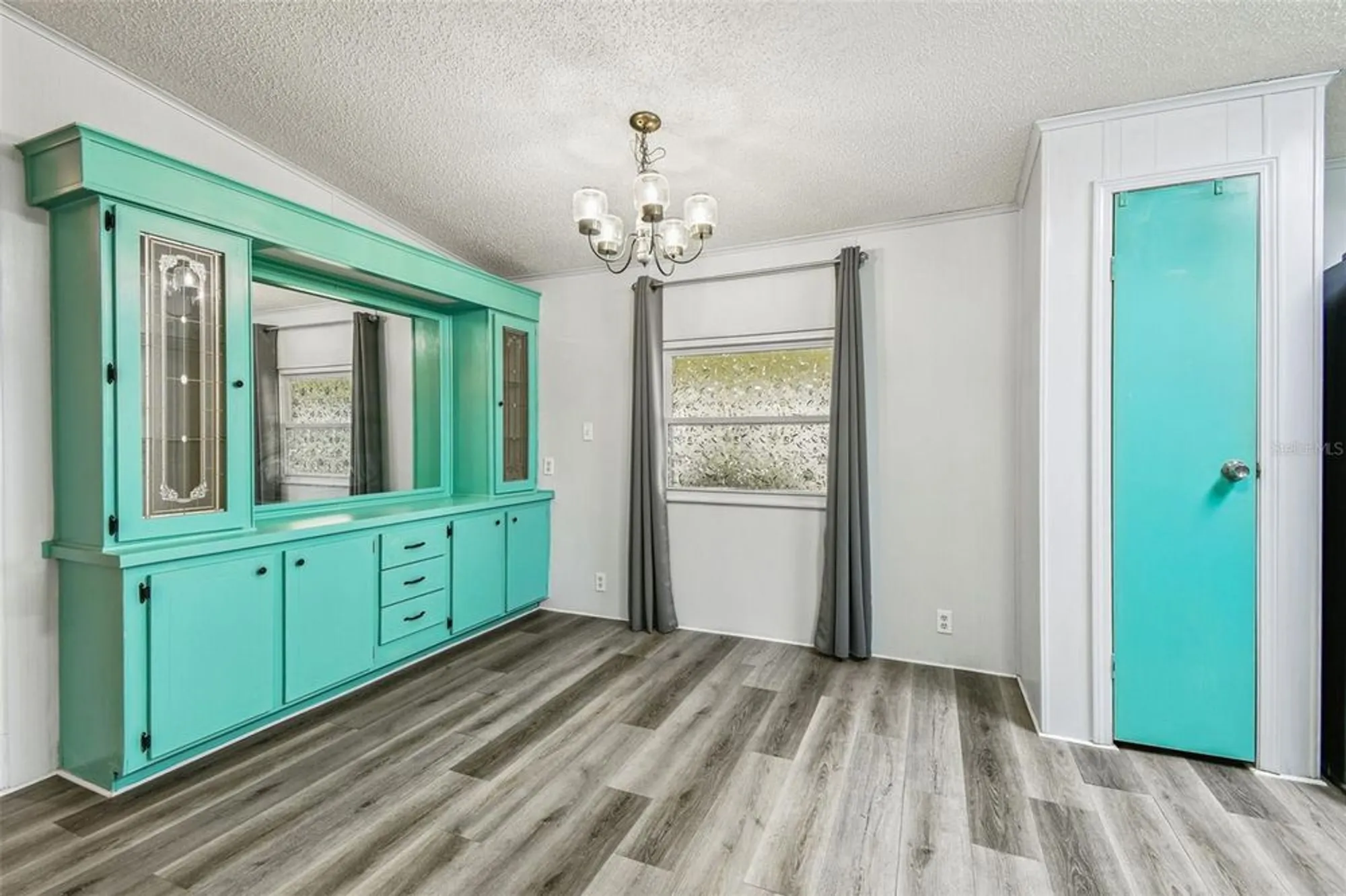 Property Slideshow image 24 of 77 | 1811 sherwood hill dr, Lakeland, FL, 33810